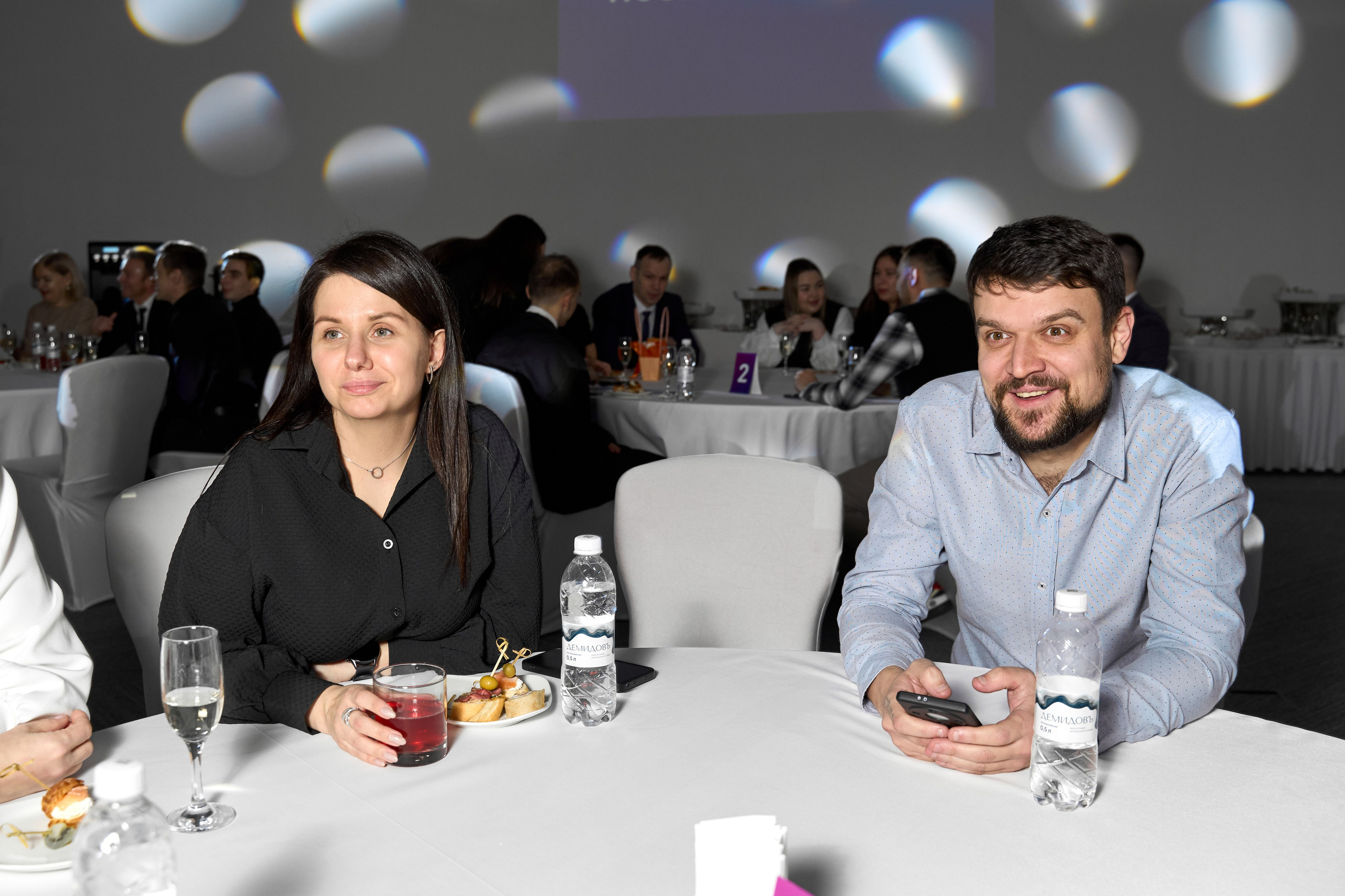 Репортаж. Фотограф в Екатеринбурге Анастасия Фе