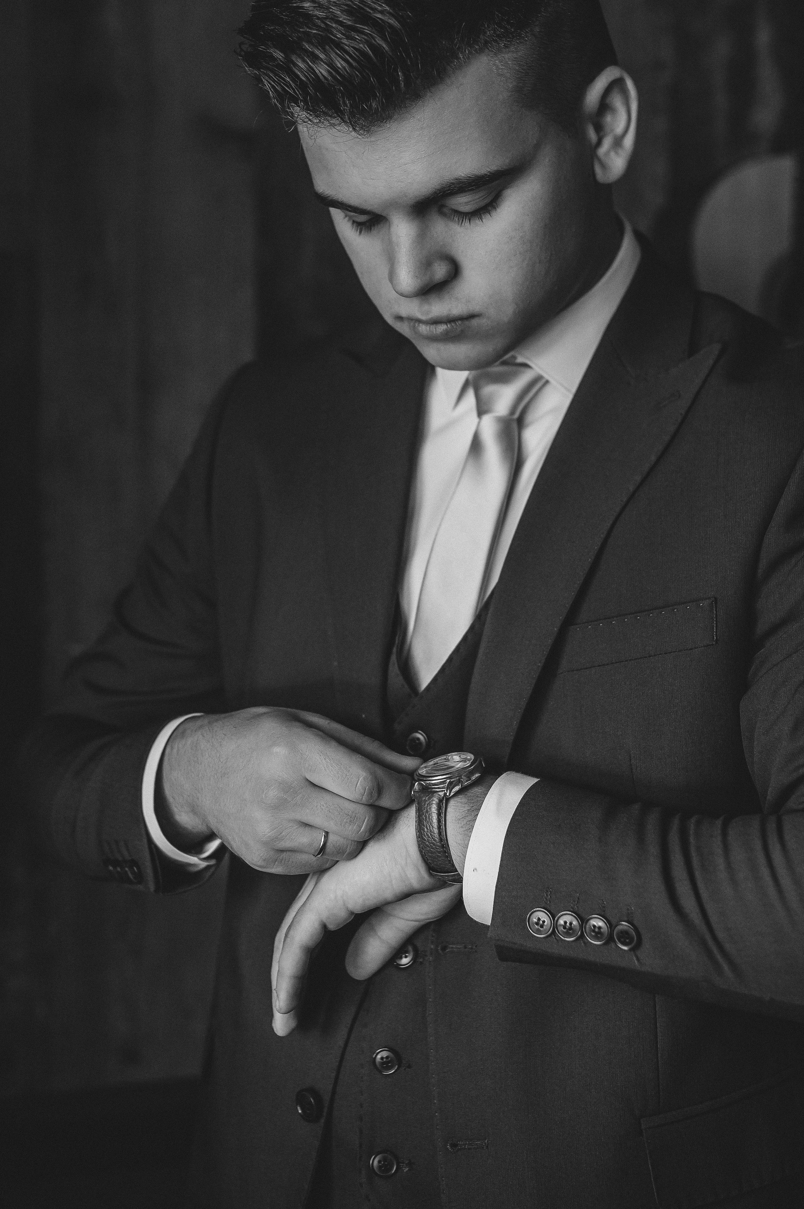 Артем & Карина. Ваш фотограф Ирина Гущанская