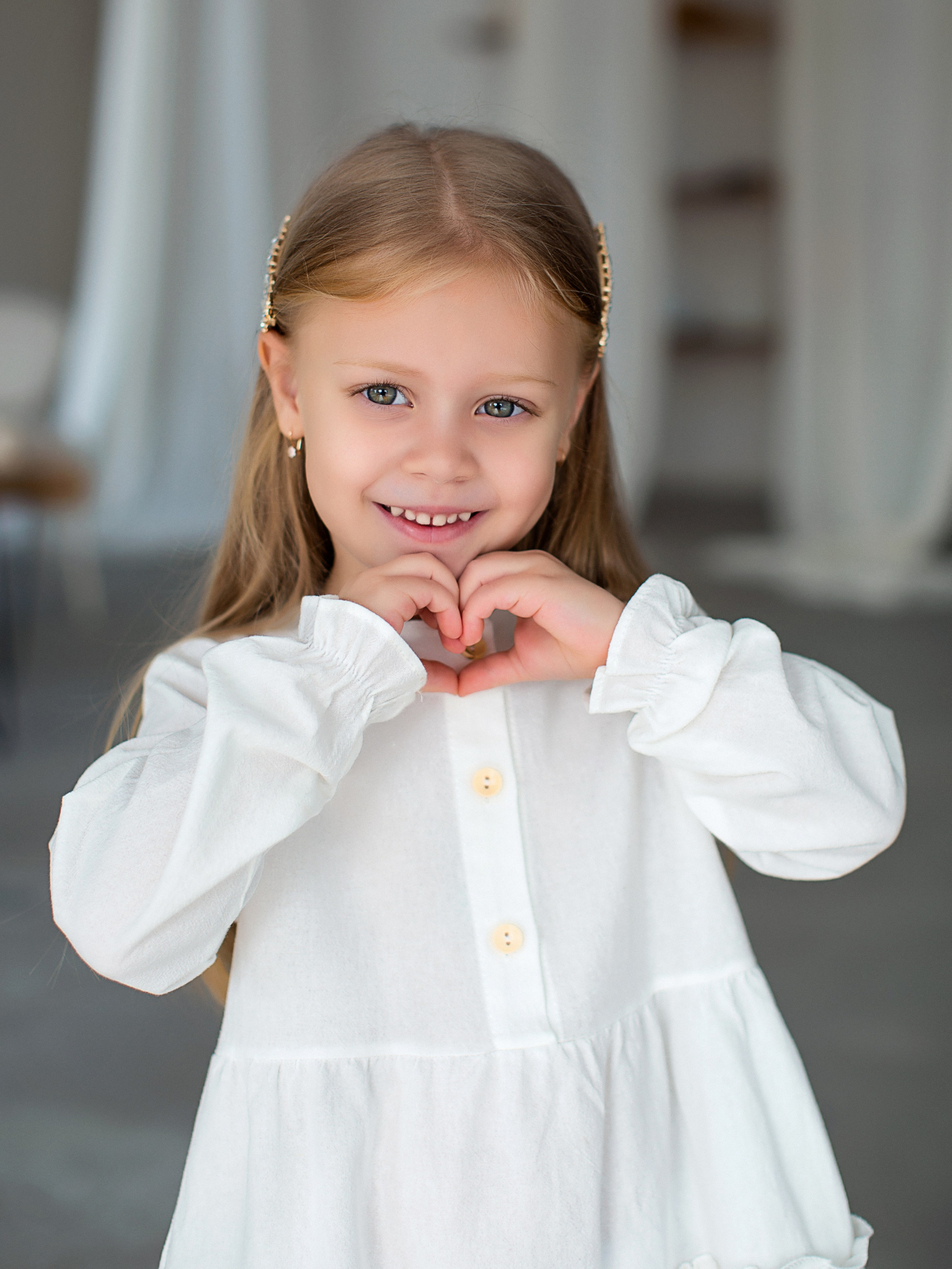 Мама и дочь. Женский и семейный фотограф в Ростове-на-Дону и Аксае Настя Фурман