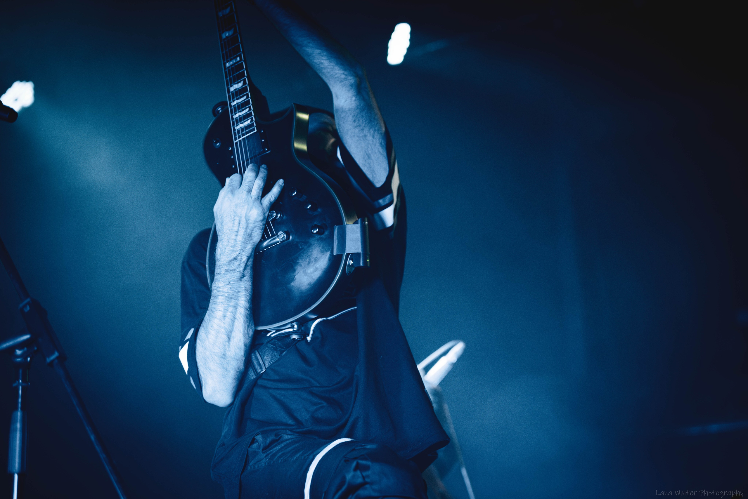 7000$ (25 января 2025 года, Москва, клуб Урбан). Фотограф Светлана Блинова, Москва и Московская область