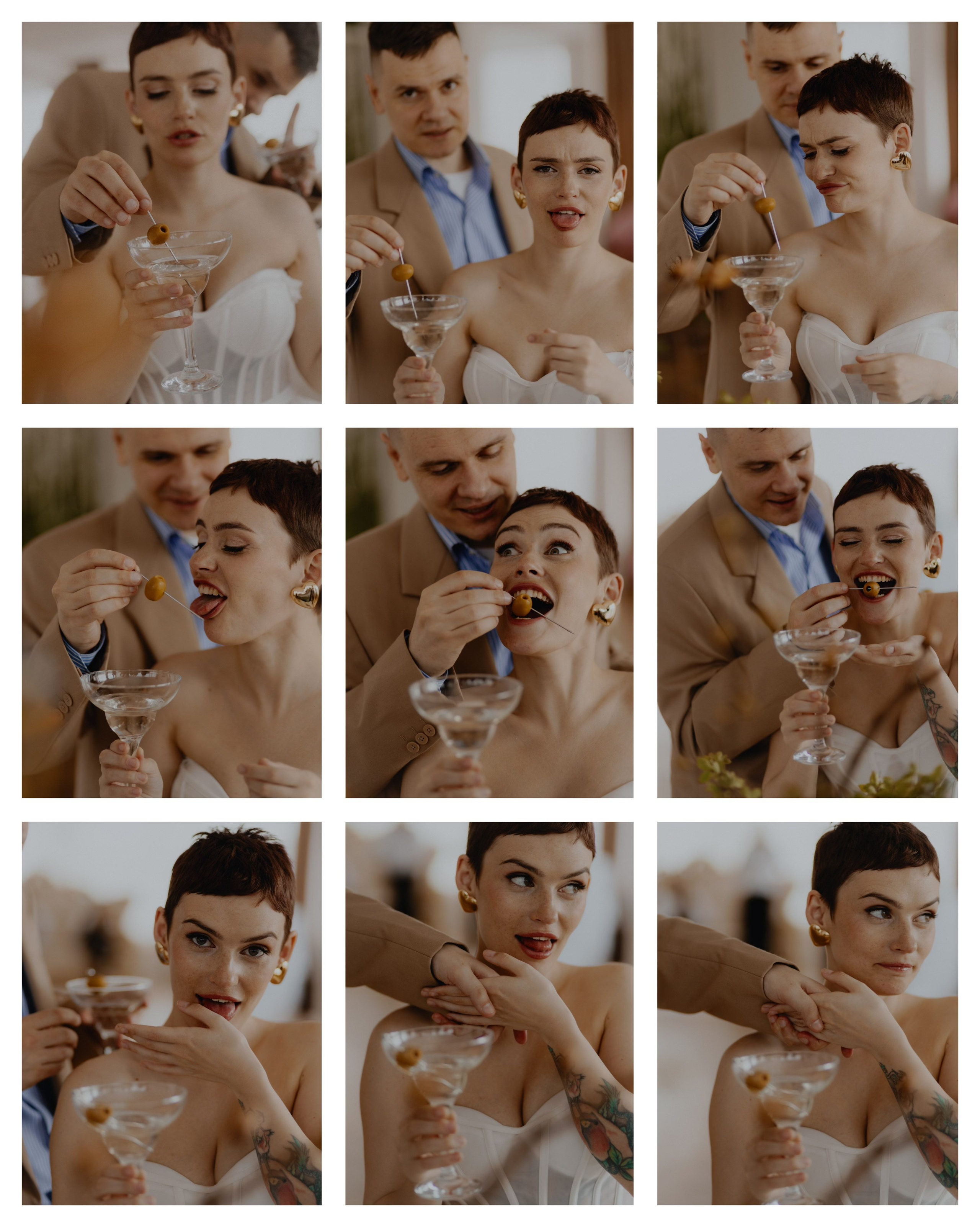 Евгений и Диана (воркшоп «Высота Декор», я ведущий фотограф). Свадебные фотографы в Гомеле и Минске Сергей и Анастасия Фещенок