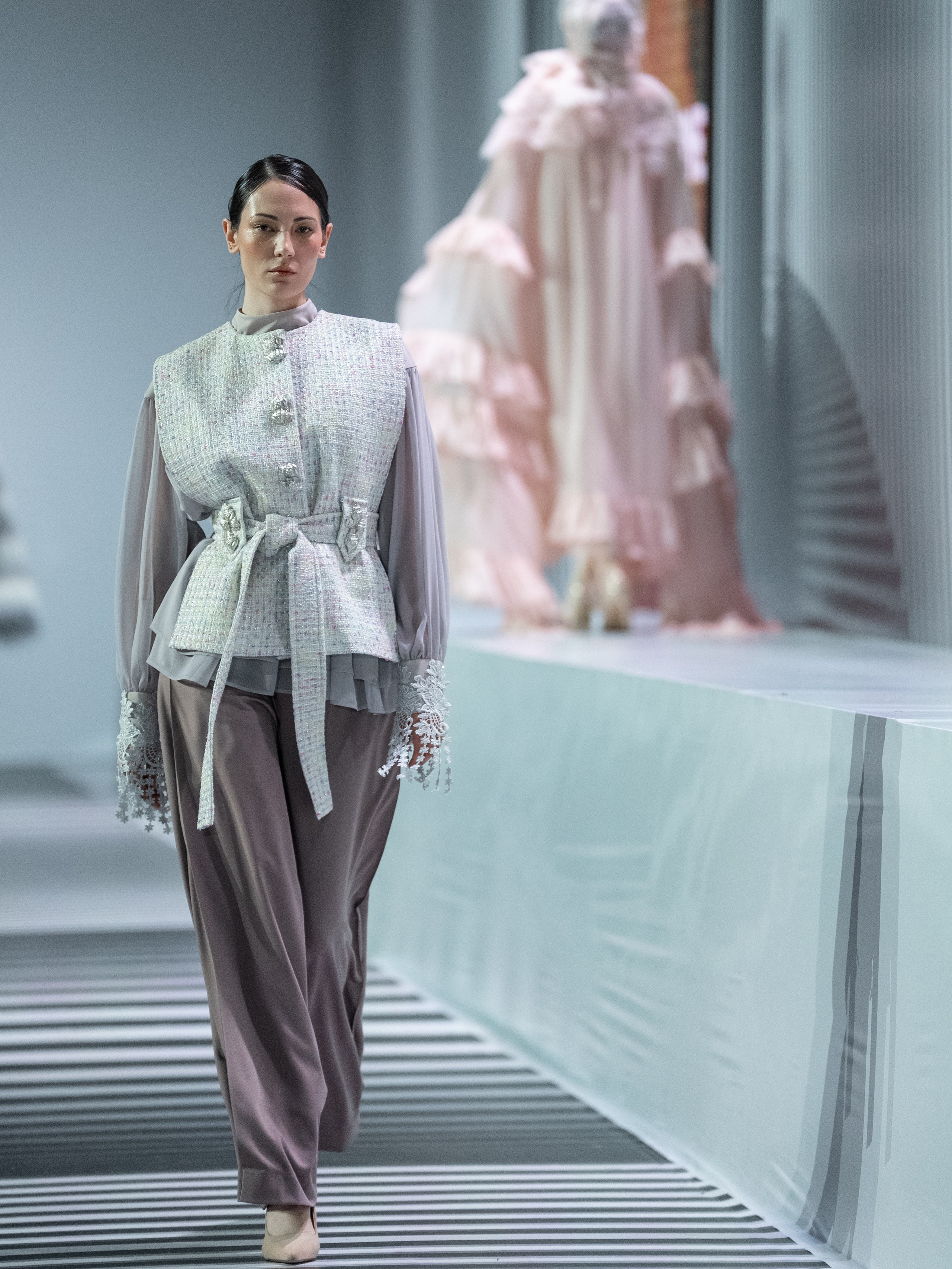 Brand Tamone. Сайт Алматинского НЮ АРТ, будуар и фэшн фотографа Дениса Карпенко