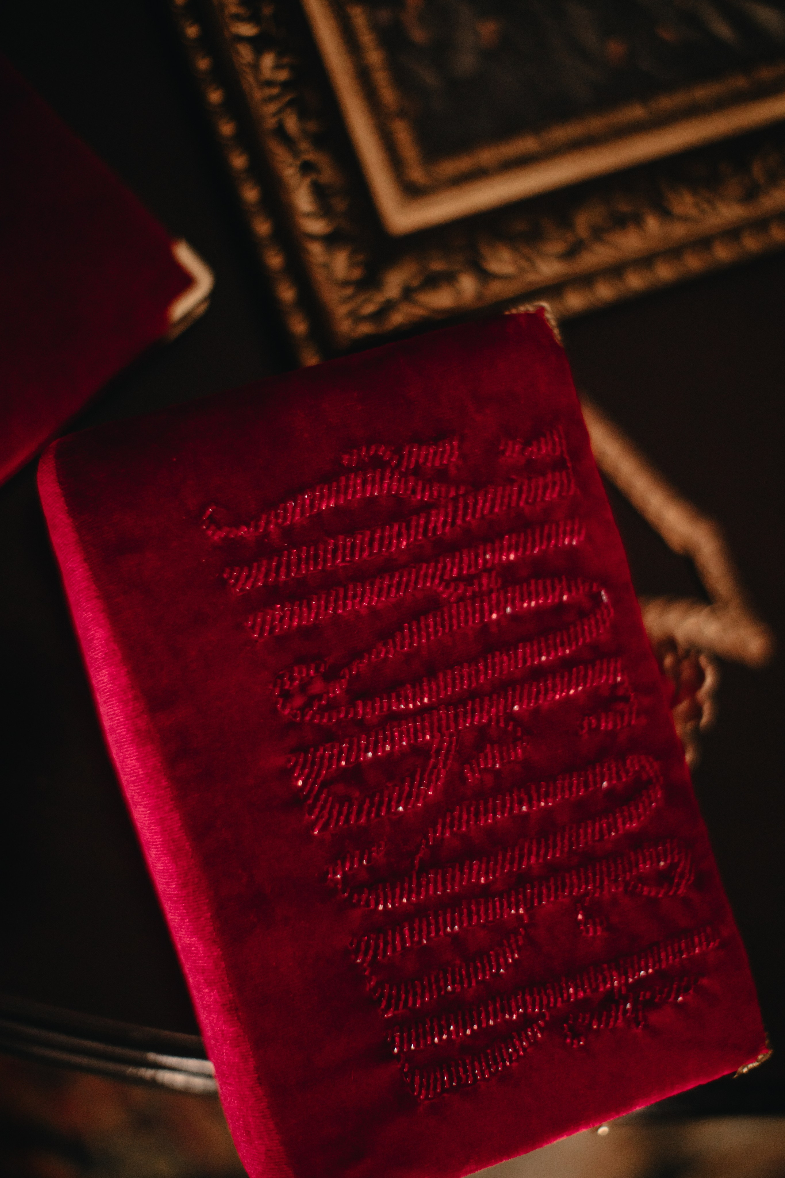 Русский стиль (серия собирается). Свадебный и семейный фотограф и видеограф, Крым, Москва, Санкт -Петербург