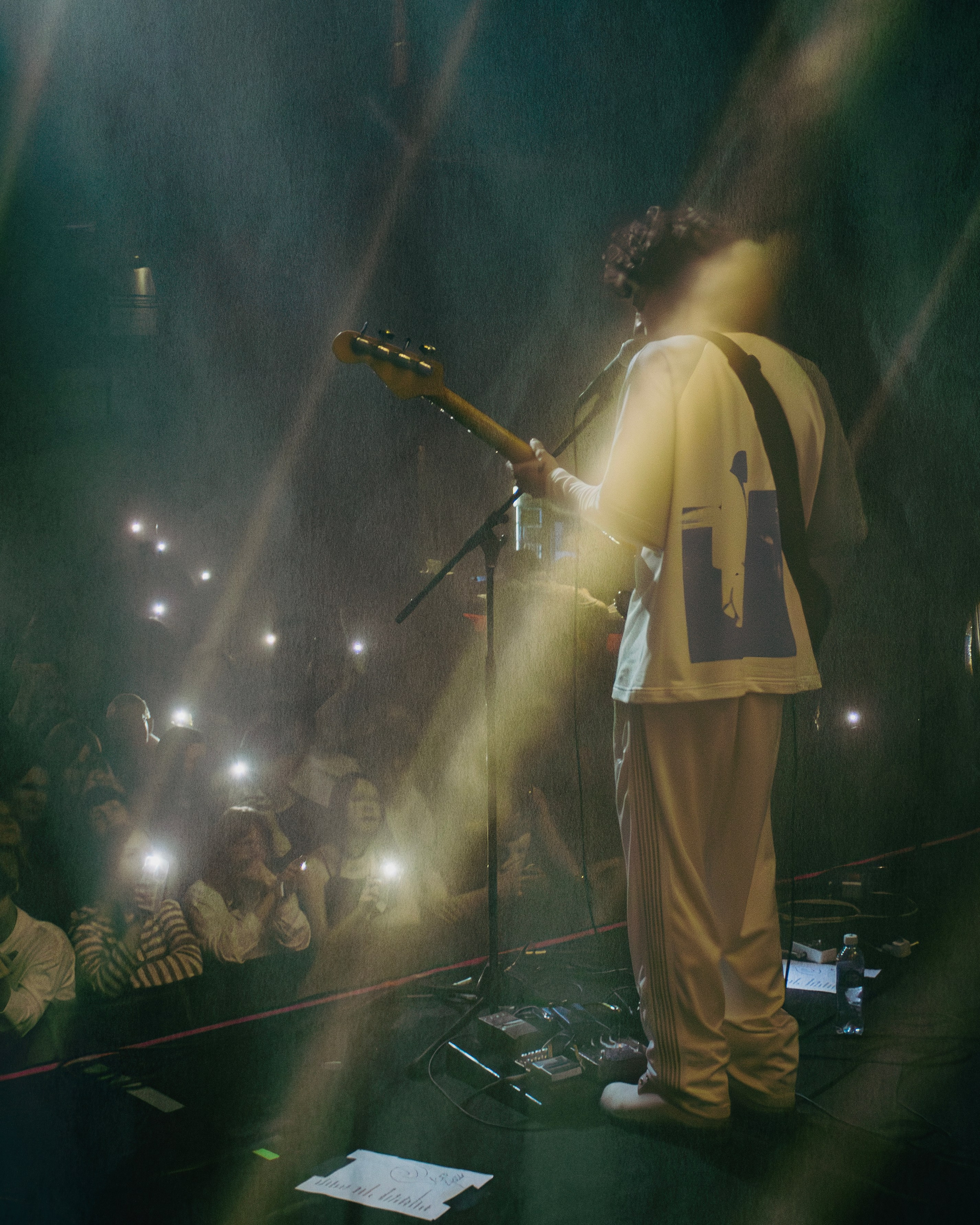 Источник | 16.04.2026. Blinbfis