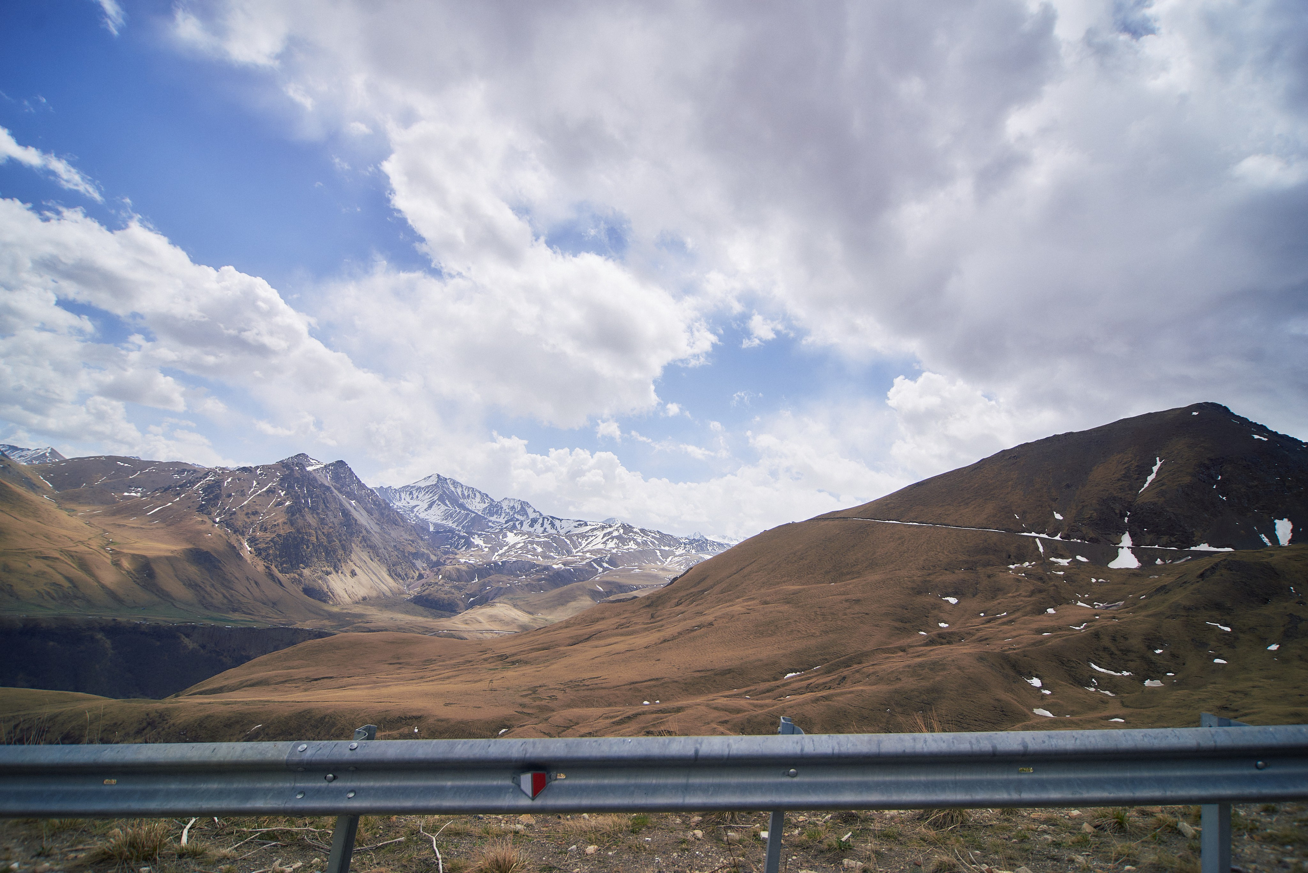 Анонс фототуров Константина Кордонского. Константин Кордонский | Интерьерный и food-фотограф в Кисловодске и КМВ