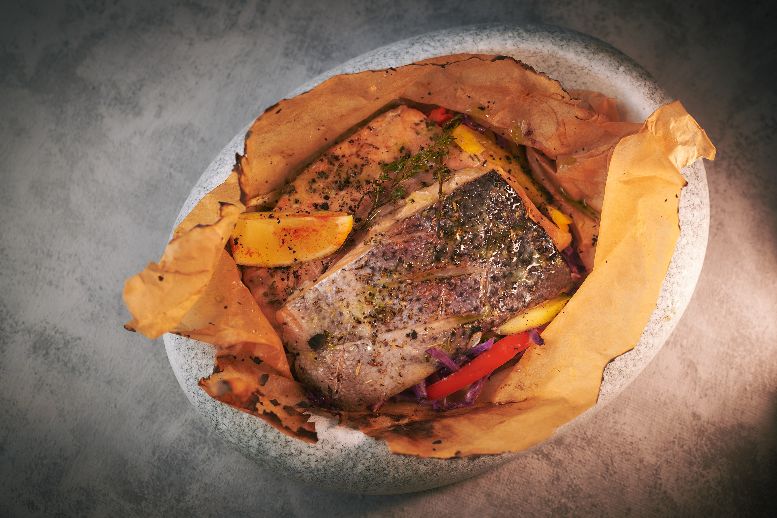 Фото меню. Константин Кордонский | Интерьерный и food-фотограф в Кисловодске и КМВ