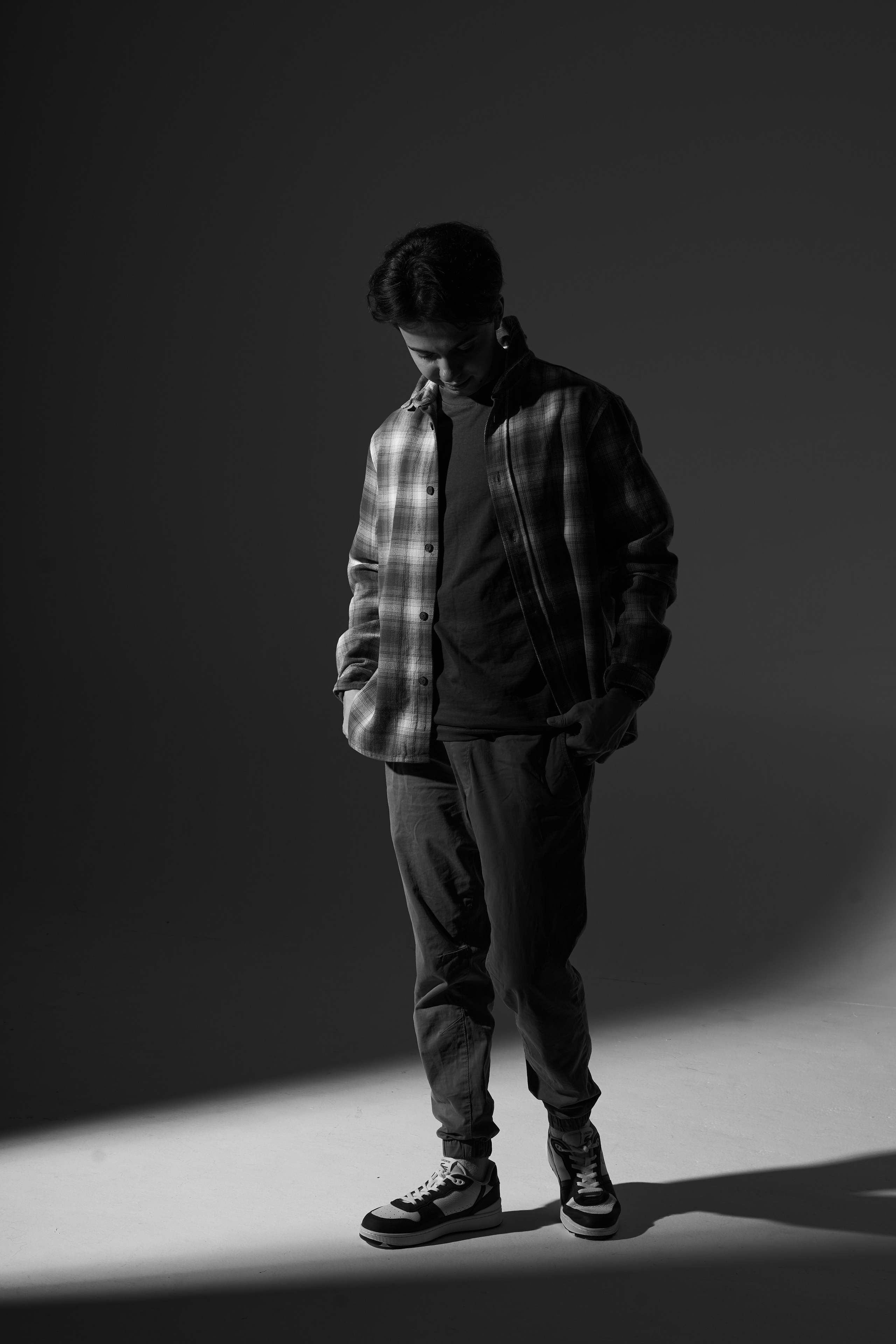 Alex. Свадебный фотограф Алматы