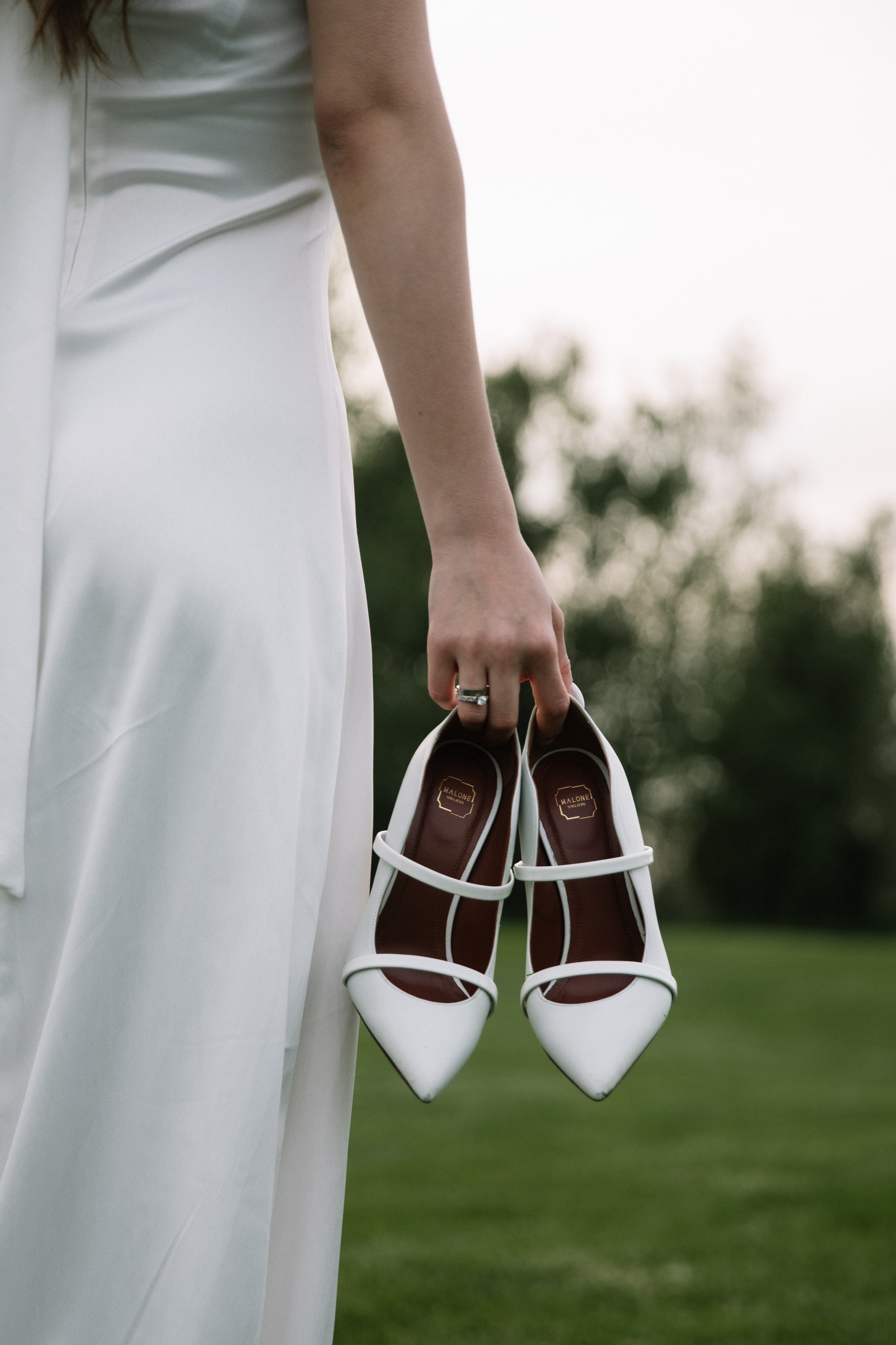 Nurtas & Yerkezhan. Свадебный фотограф Алматы