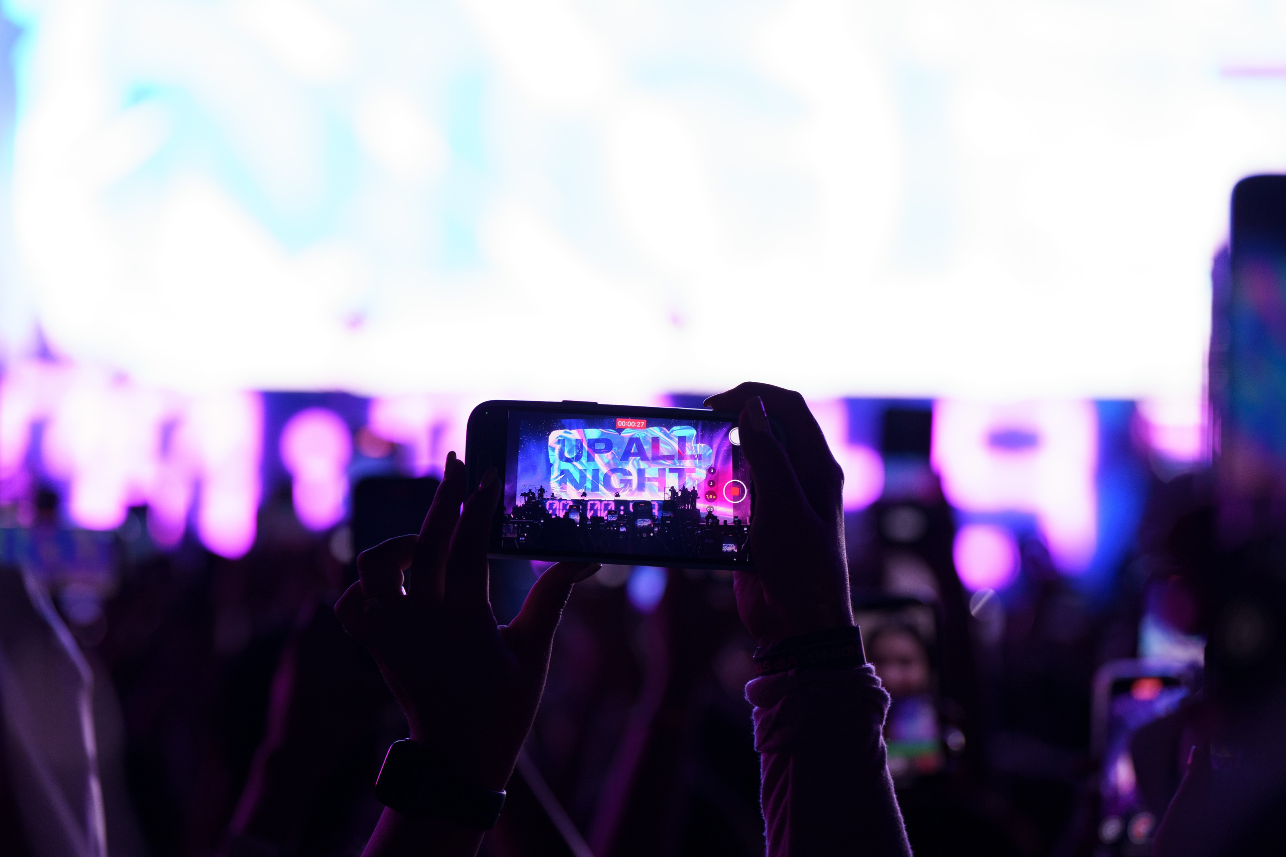 JLo Almaty. Свадебный фотограф Алматы