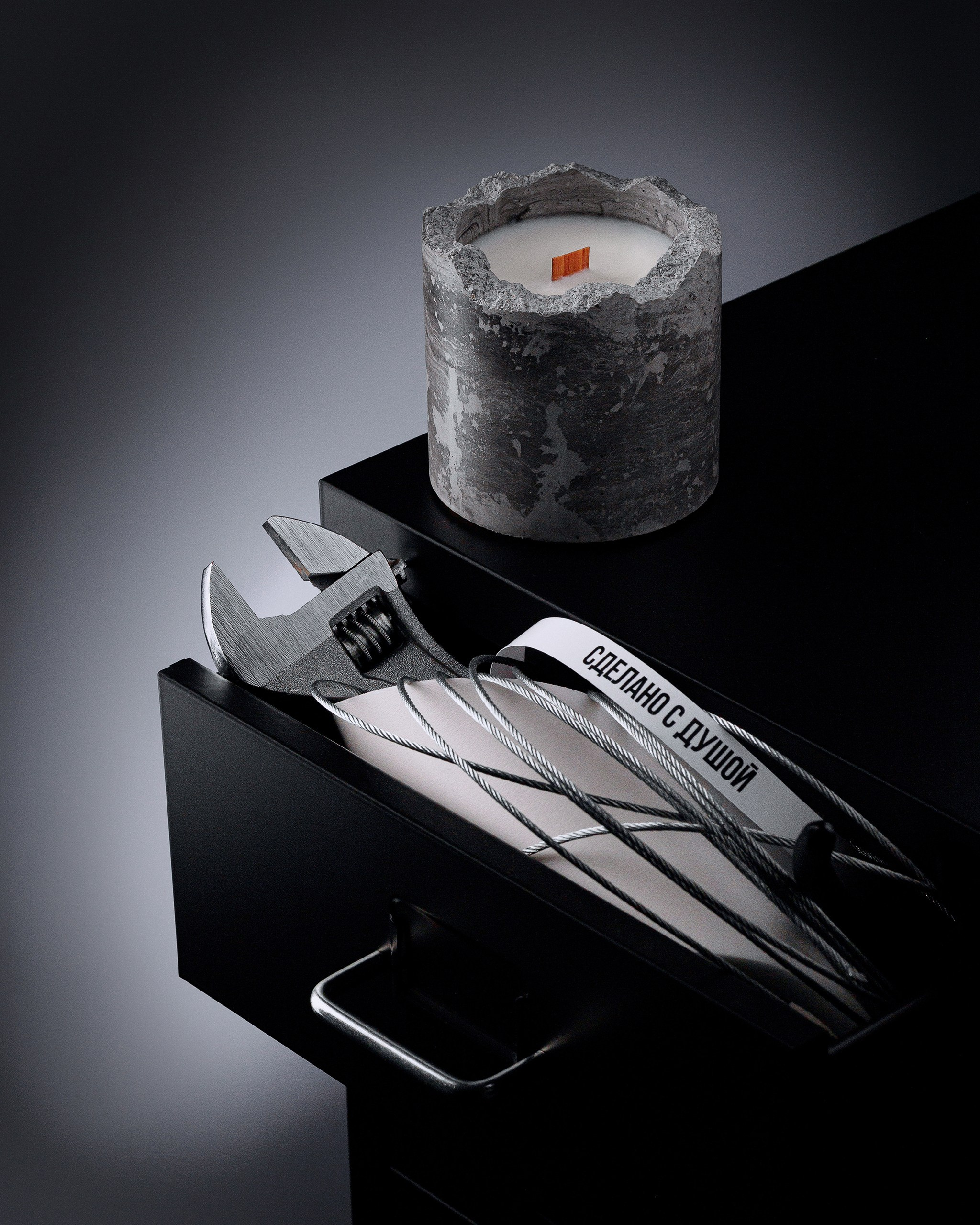 Товары для дома. Предметная съёмка и инфографика для маркетплейсов в Краснодаре