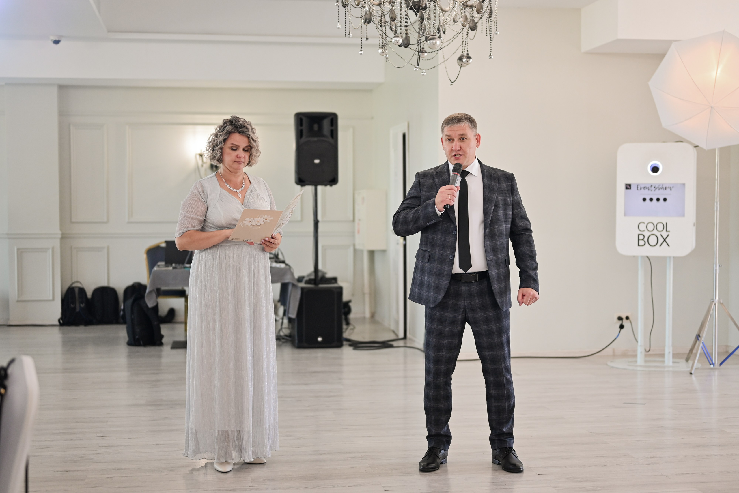 R & A. Свадебный и семейный фотограф в Уфе Александров Максим