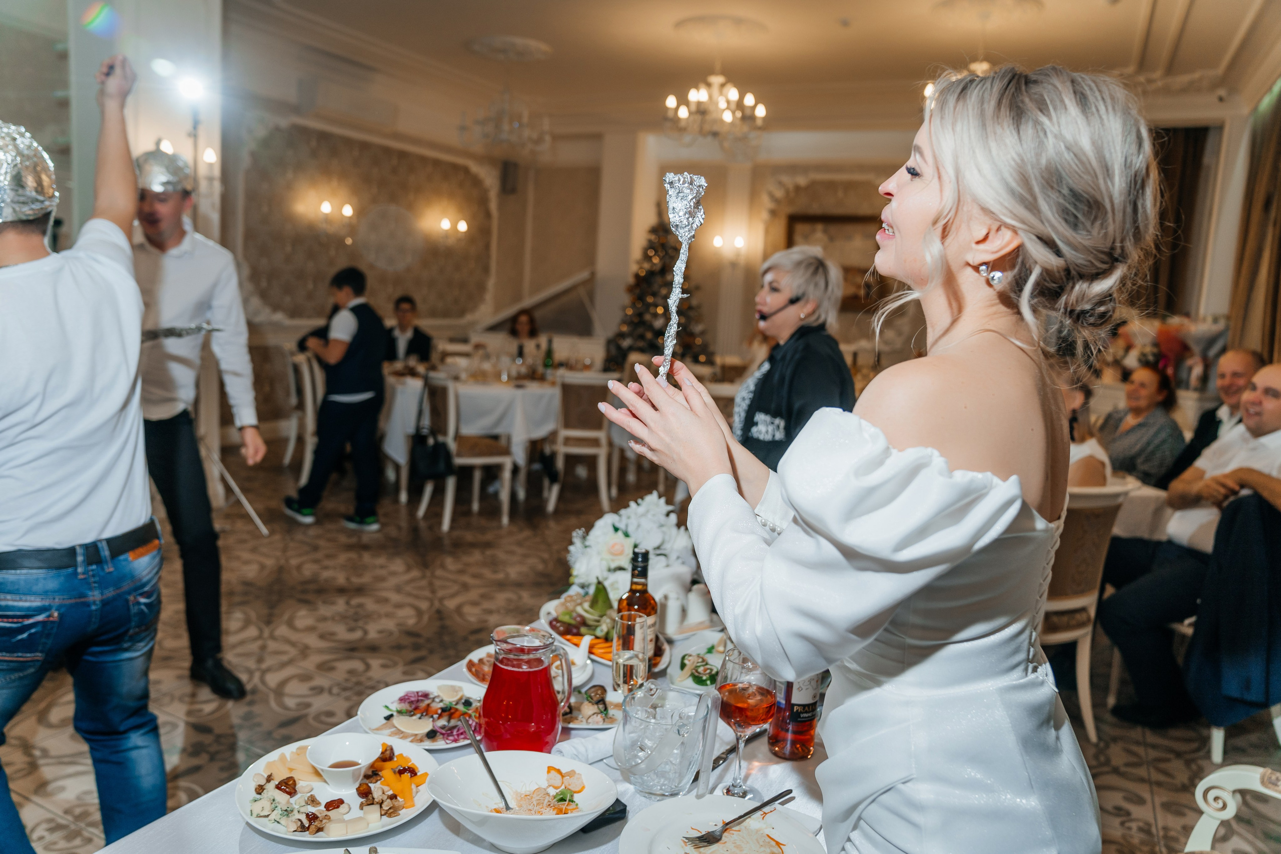 Отель «ПушкинЪ». Фотограф Ангарск Иркутск Ксения Король