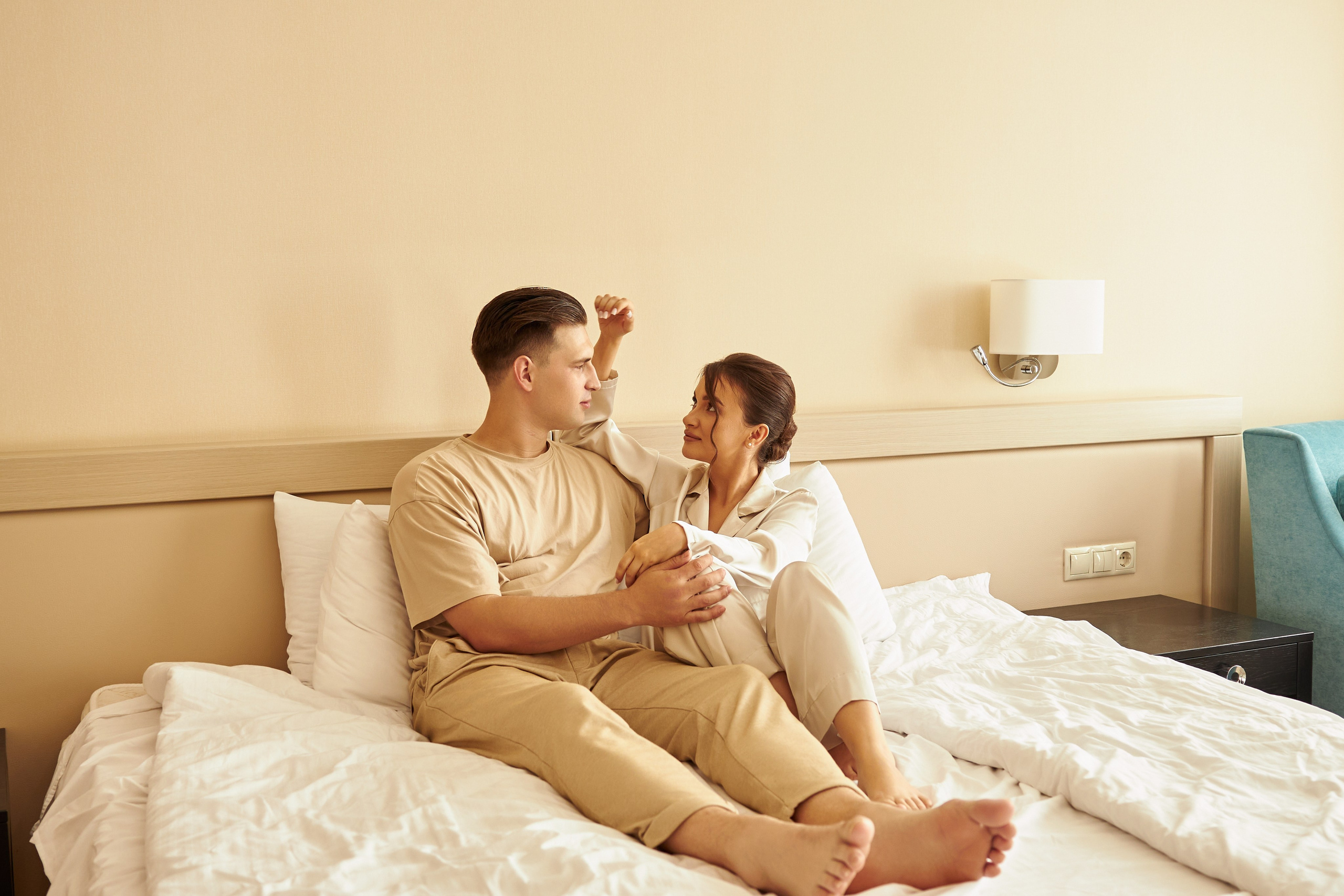 A&A. Свадебный фотограф / Reels Нижний Новгород Татьяна Красильникова