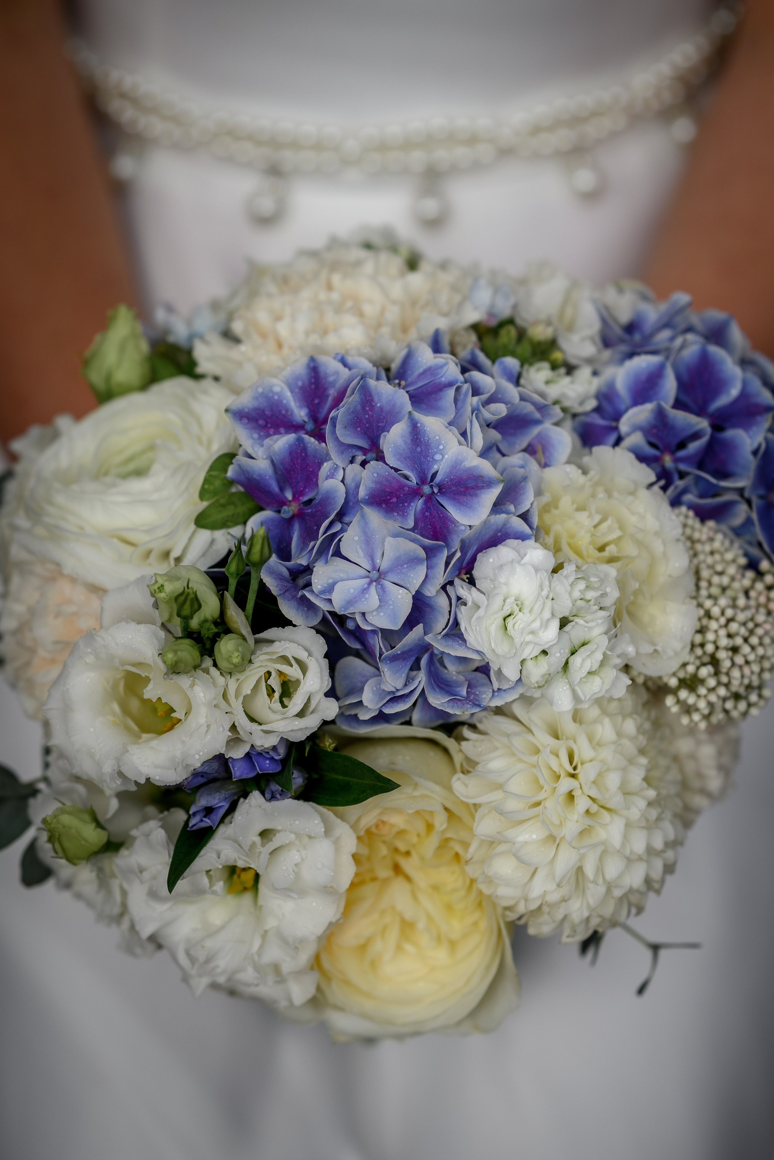 Свадьба Михаила и Юлии 27.07.24. Фотограф в Калуге Марина Афанасьева