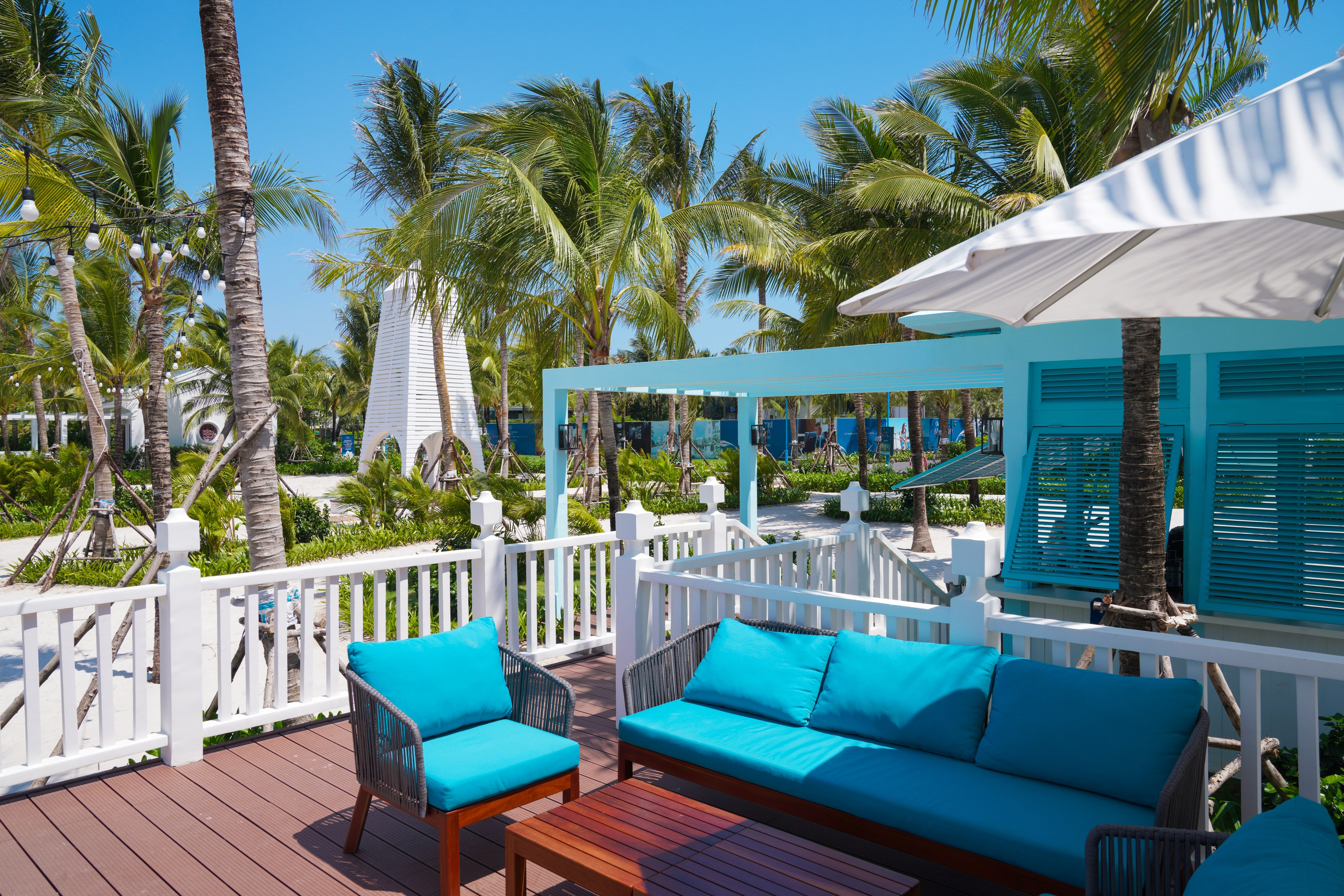 Остров Фукуок, Вьетнам. Фотограф Сергей Кишкель Дананг Нячанг Фукуок