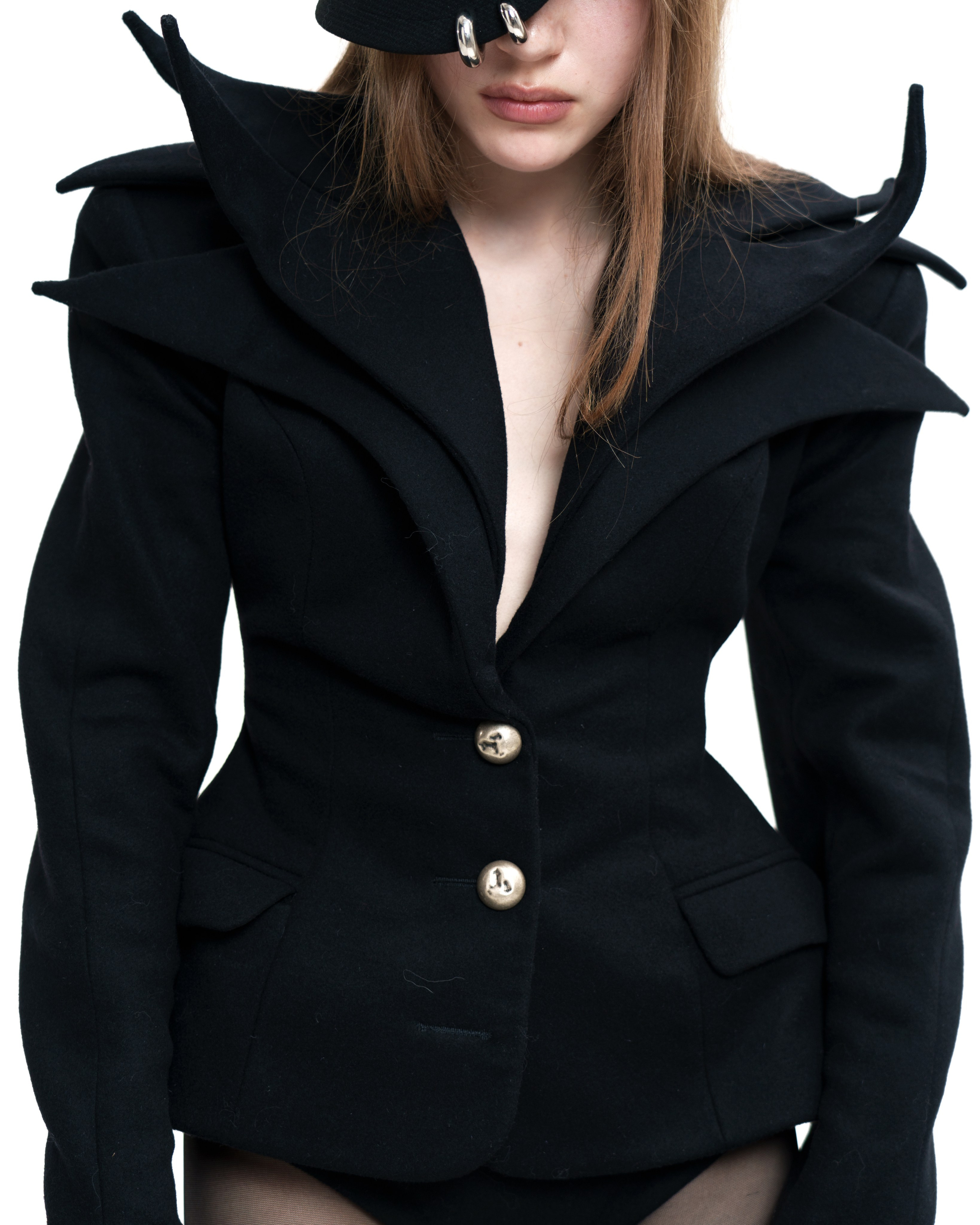 Catalog for rel.by.rl. Верговская Софья FASHION-PHOTOGRAPHER из Санкт-Петербурга