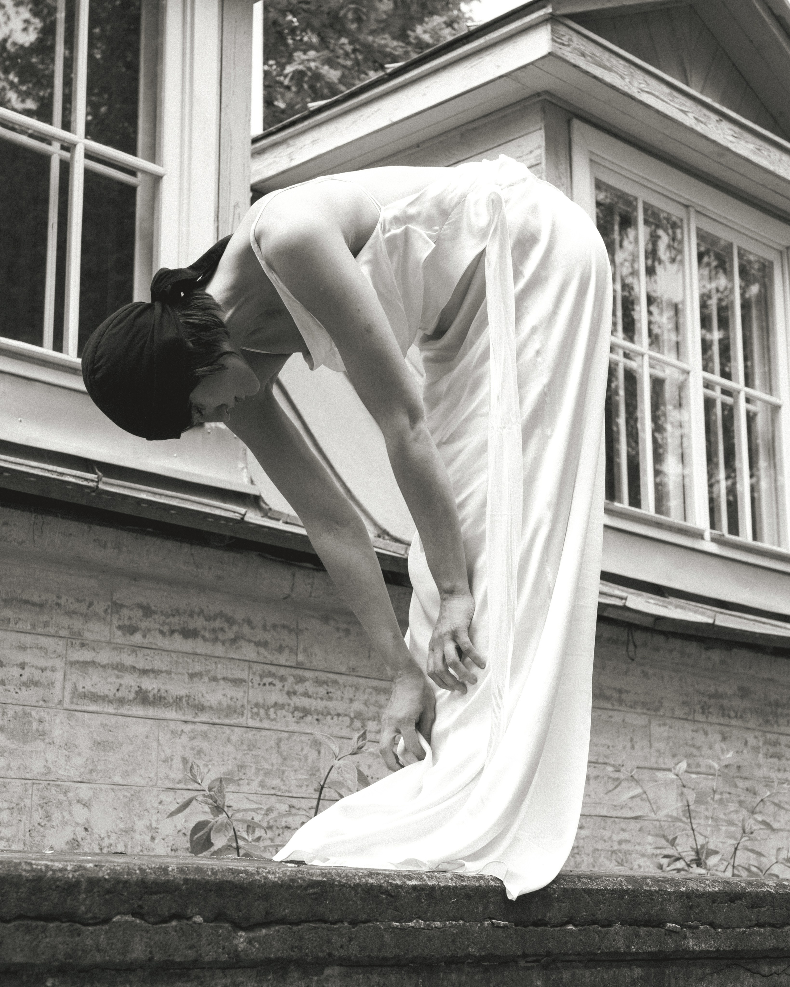 Berlinskaya couture. Верговская Софья FASHION-PHOTOGRAPHER из Санкт-Петербурга