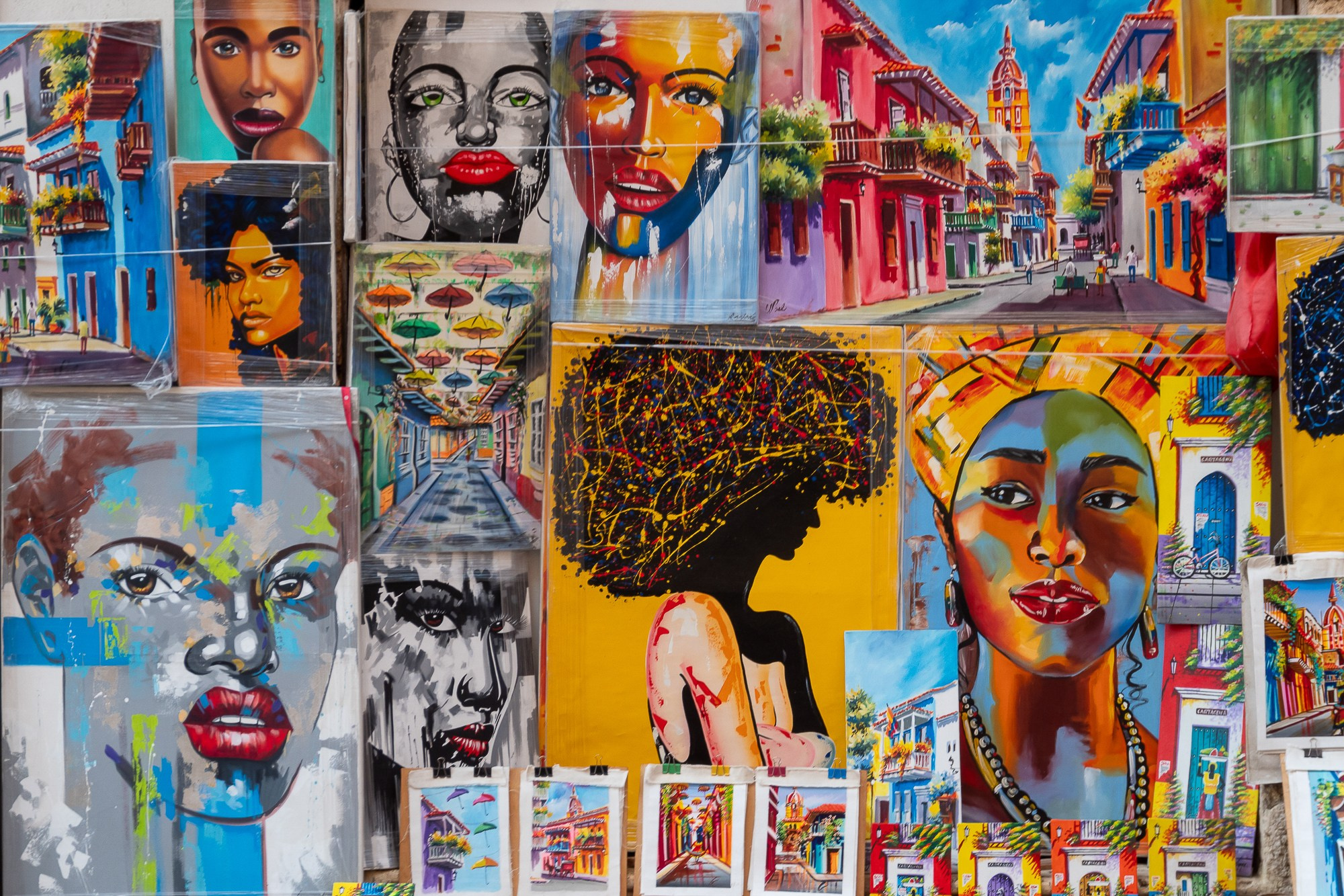 Алексей Скоробогатько, фотограф  г. Картахена, Колумбия. Alexey Skorobogatko, photographer, Cartagena, Colombia. Фотограф Алексей Скоробогатько