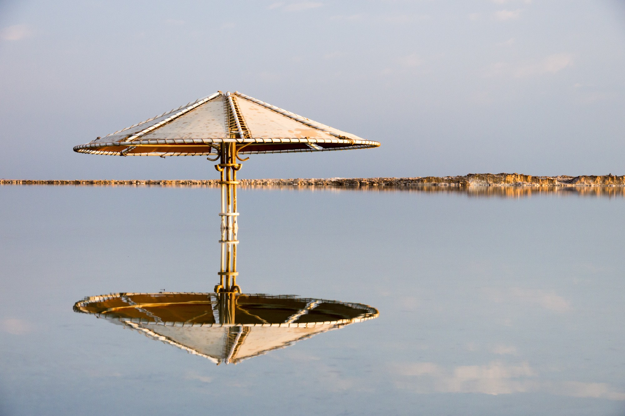 Фотограф Алексей Скоробогатько