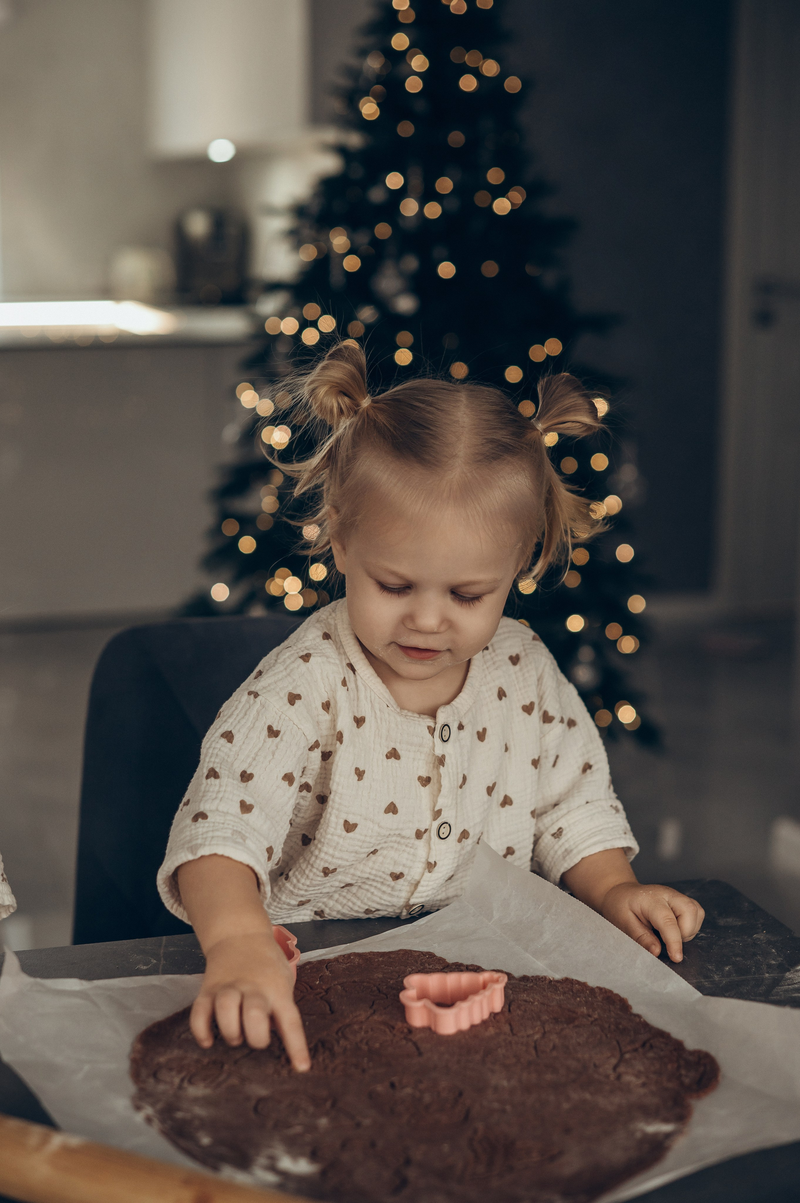 Счастливого рождества. Ваш фотограф Ирина Гущанская