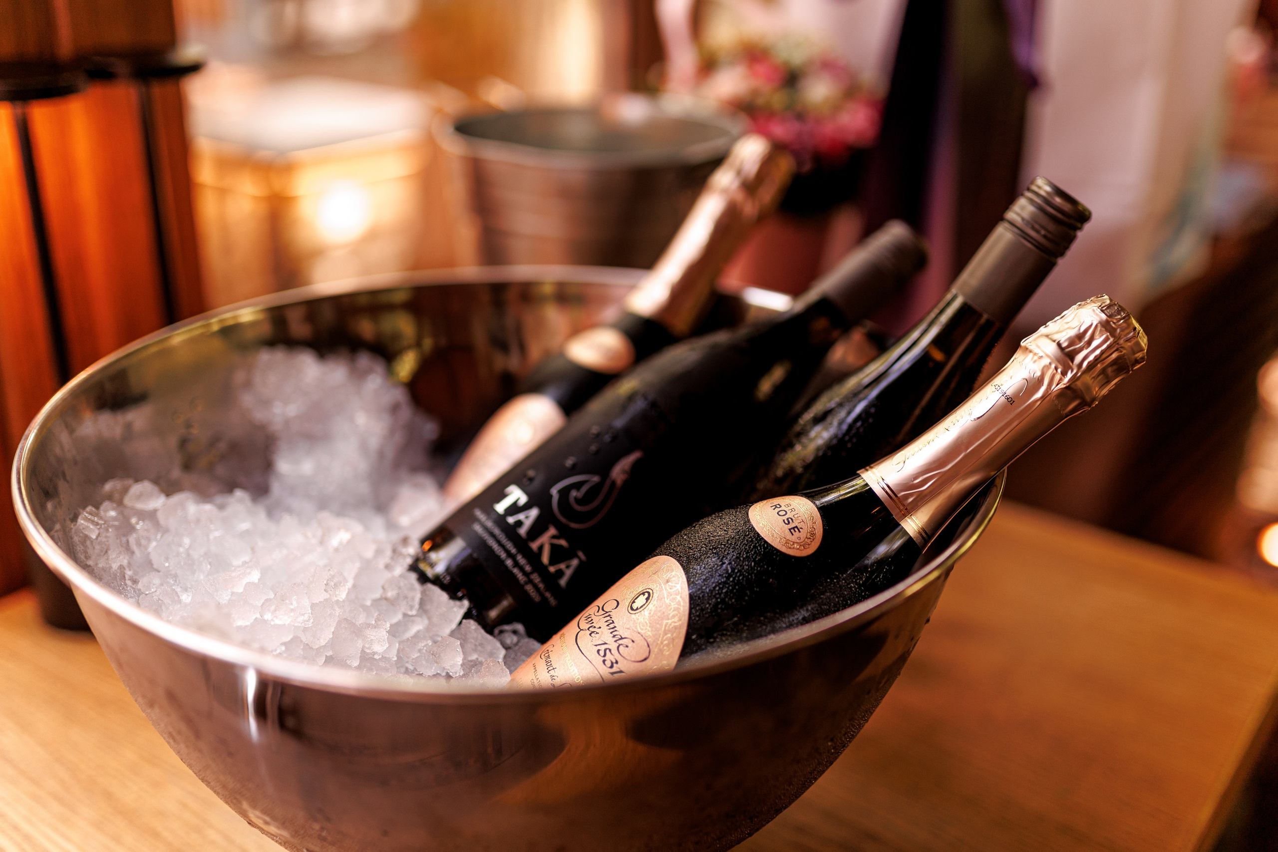 ДР Анны и Алисы. Свадебный фотограф в Москве — Ольга Козловская