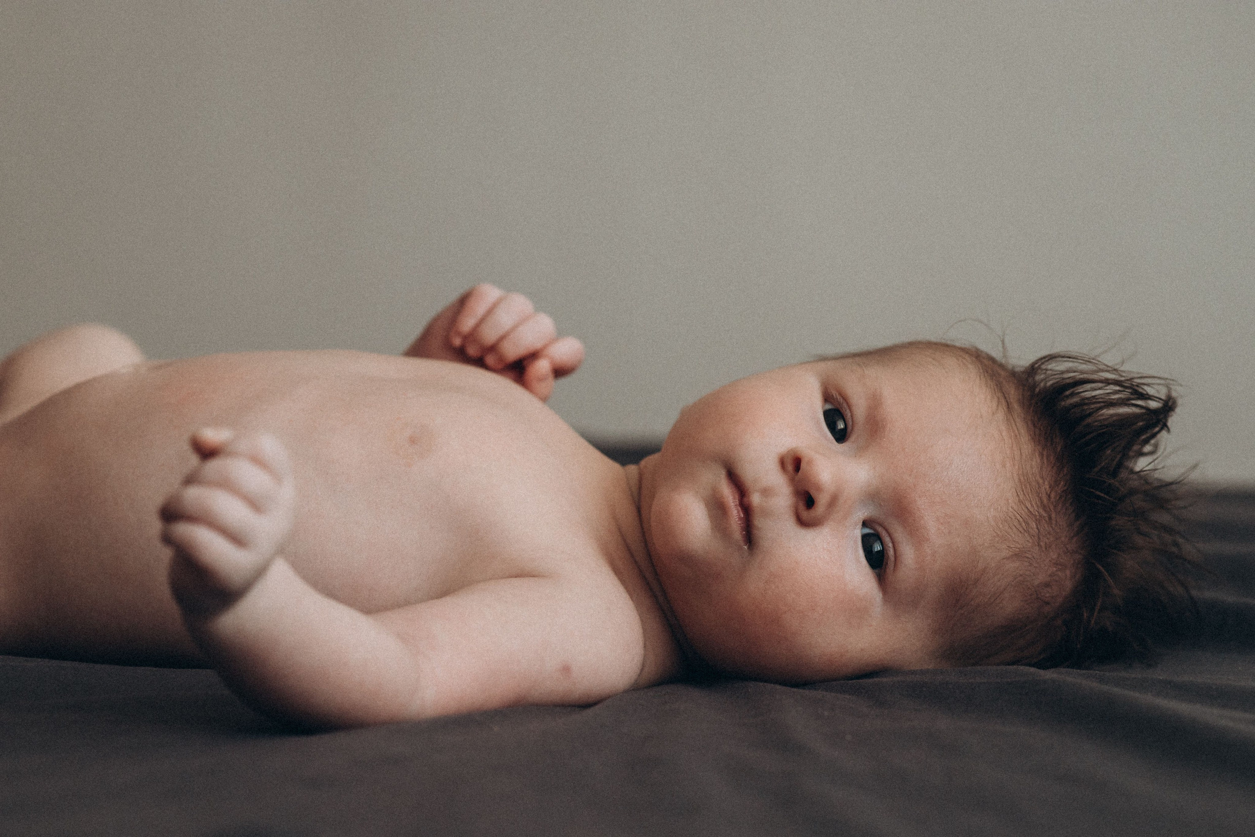 Пама мама и сынок. Семейный фотограф Нижневартовск Тюмень Ефимова Ирина