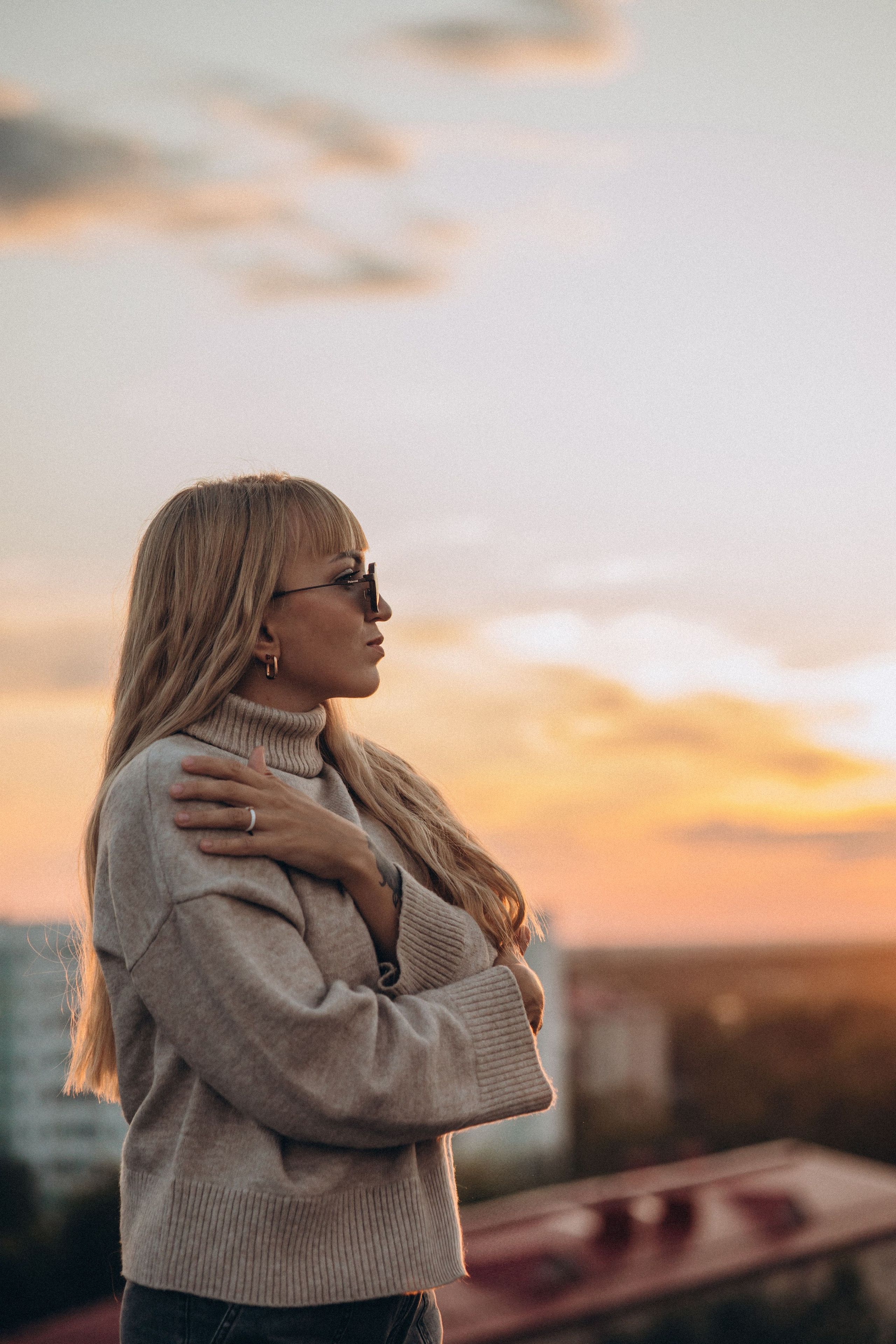 Саша и Даша. Семейный фотограф Нижневартовск Тюмень Ефимова Ирина