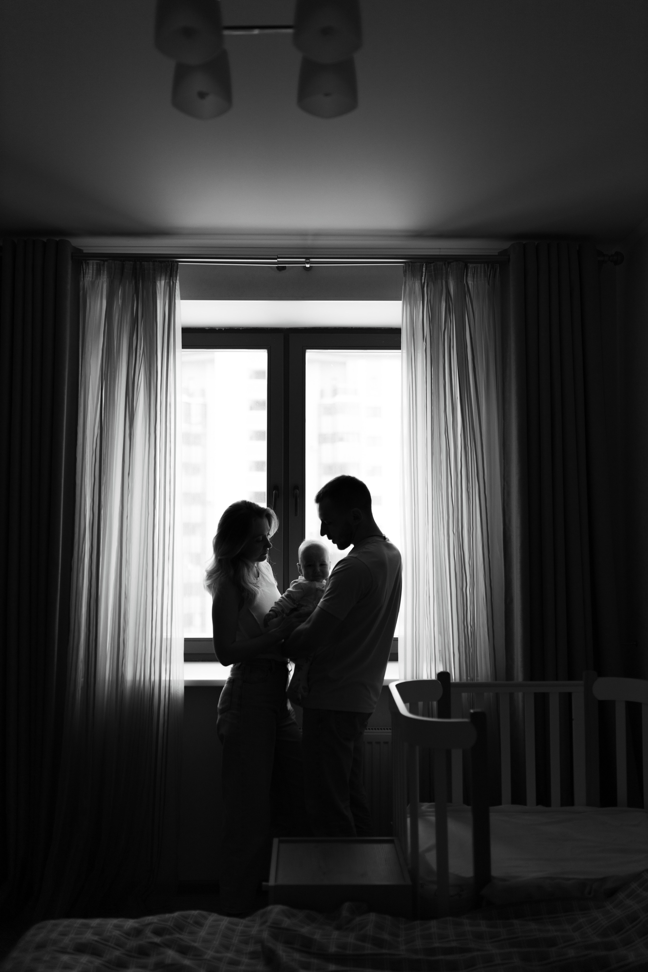 Ma & pa to lovely. Женский и свадебный фотограф Москва Елизавета Перова