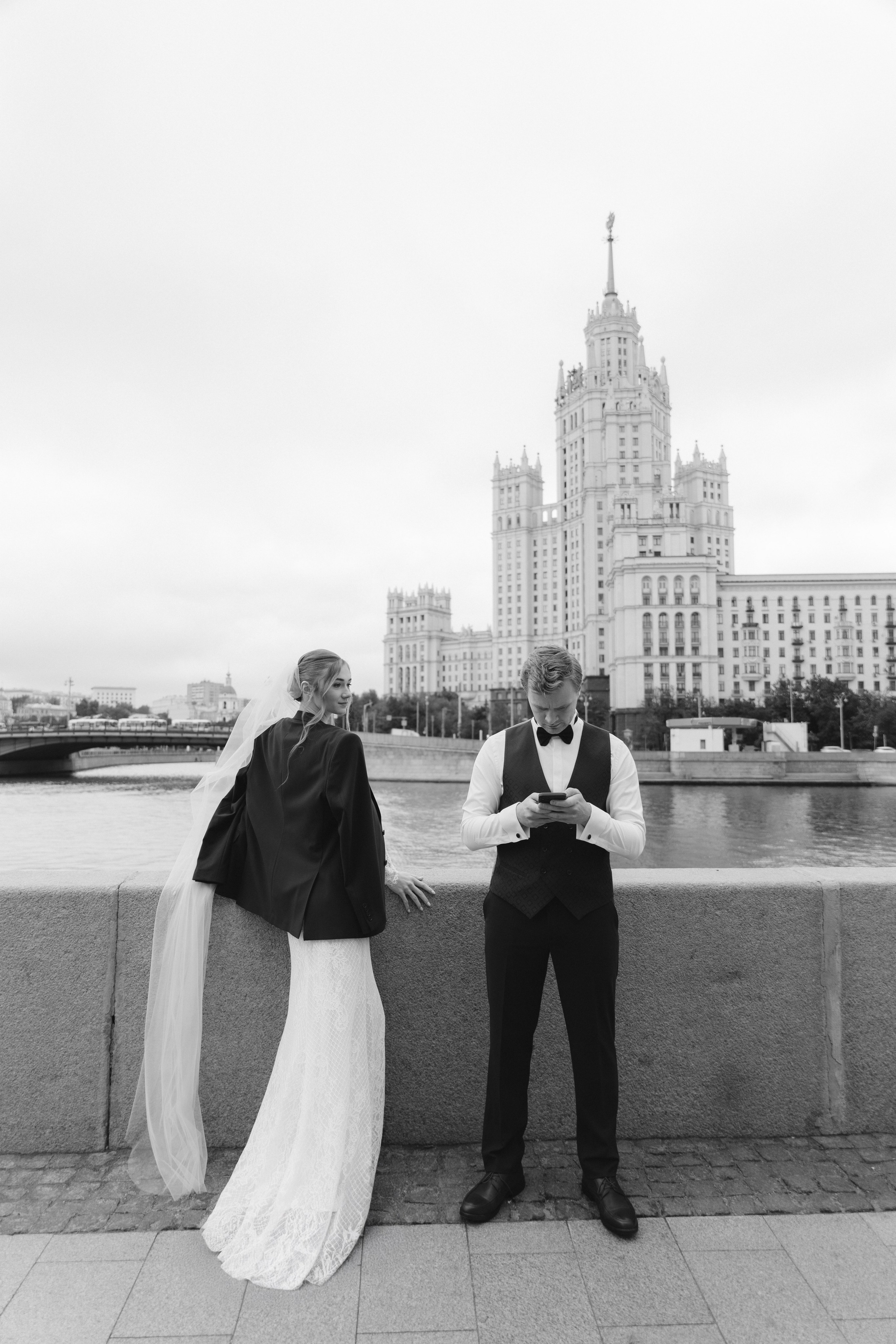 К & В Особняк Спиридонова. Женский и свадебный фотограф Москва Елизавета Перова