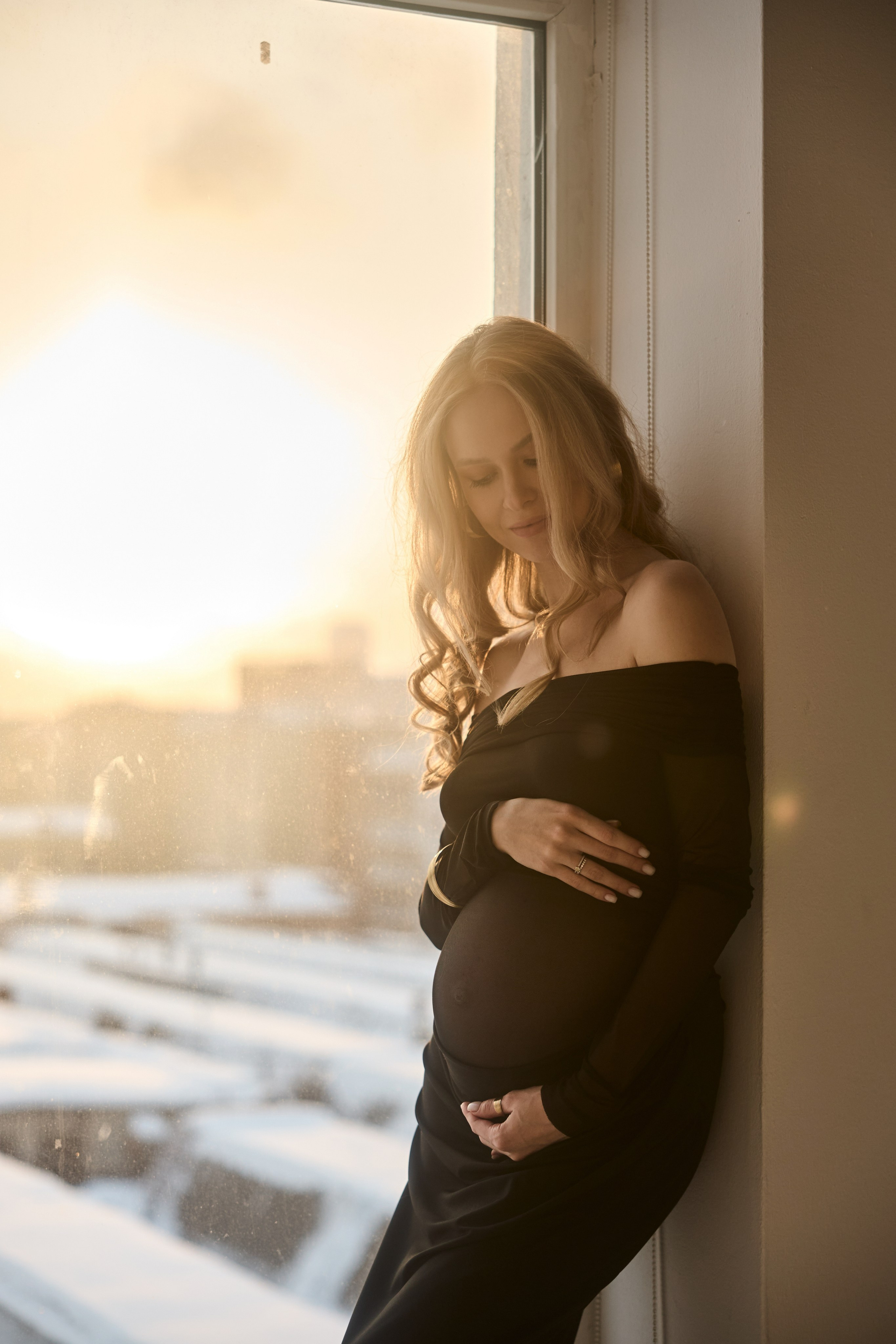 Валерия. Kharchenkotatianaweddingphoto