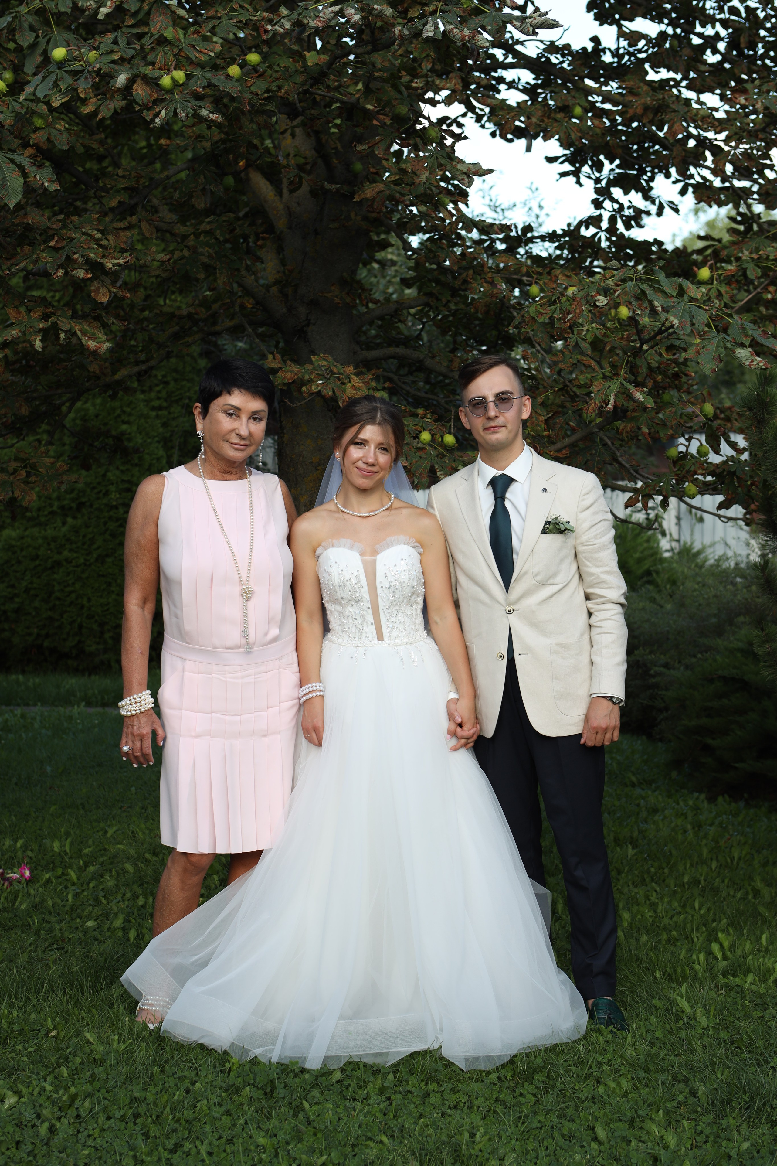Ксения и Артем полный день. Kharchenkotatianaweddingphoto