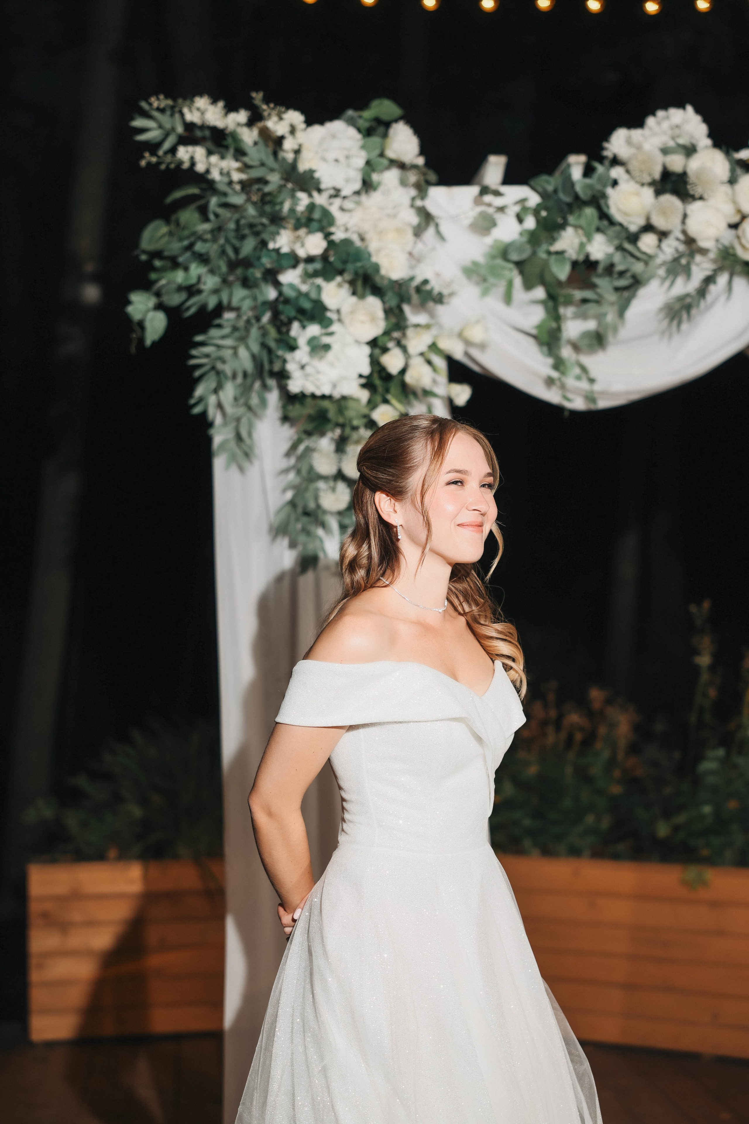 Александр и Виктория Артиленд. Kharchenkotatianaweddingphoto