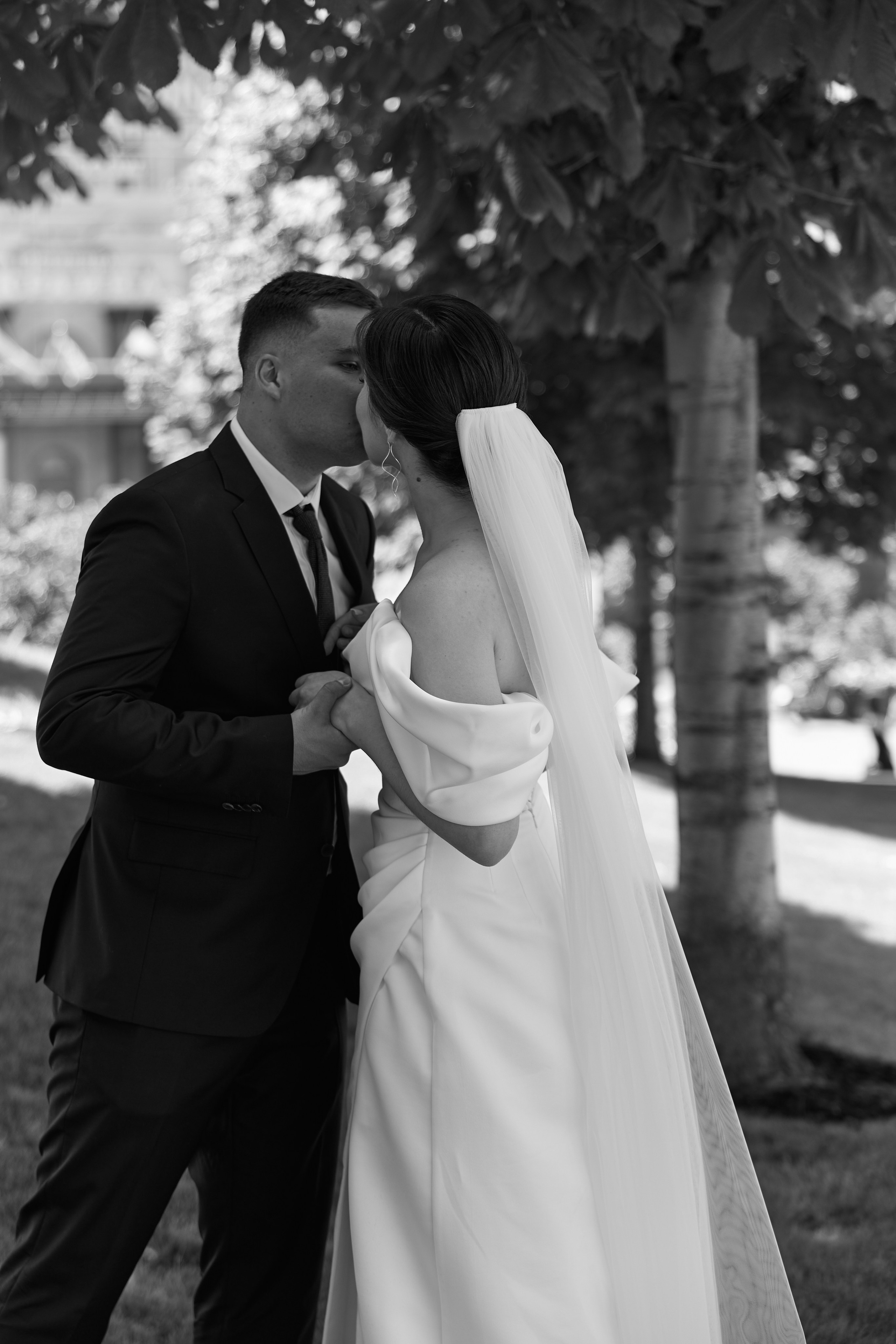 Deni & DI. Kharchenkotatianaweddingphoto