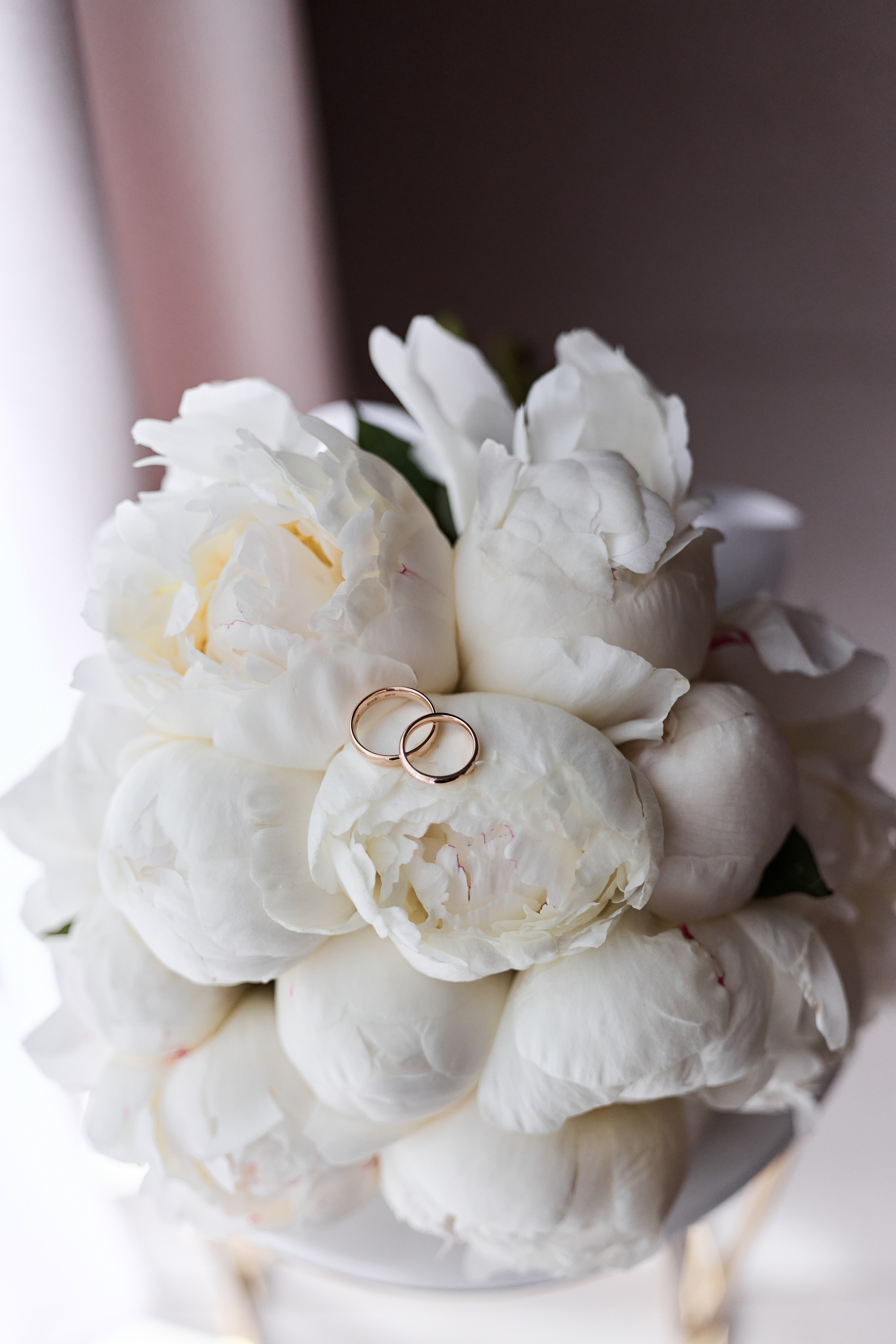 Ренат и Виктория. Kharchenkotatianaweddingphoto