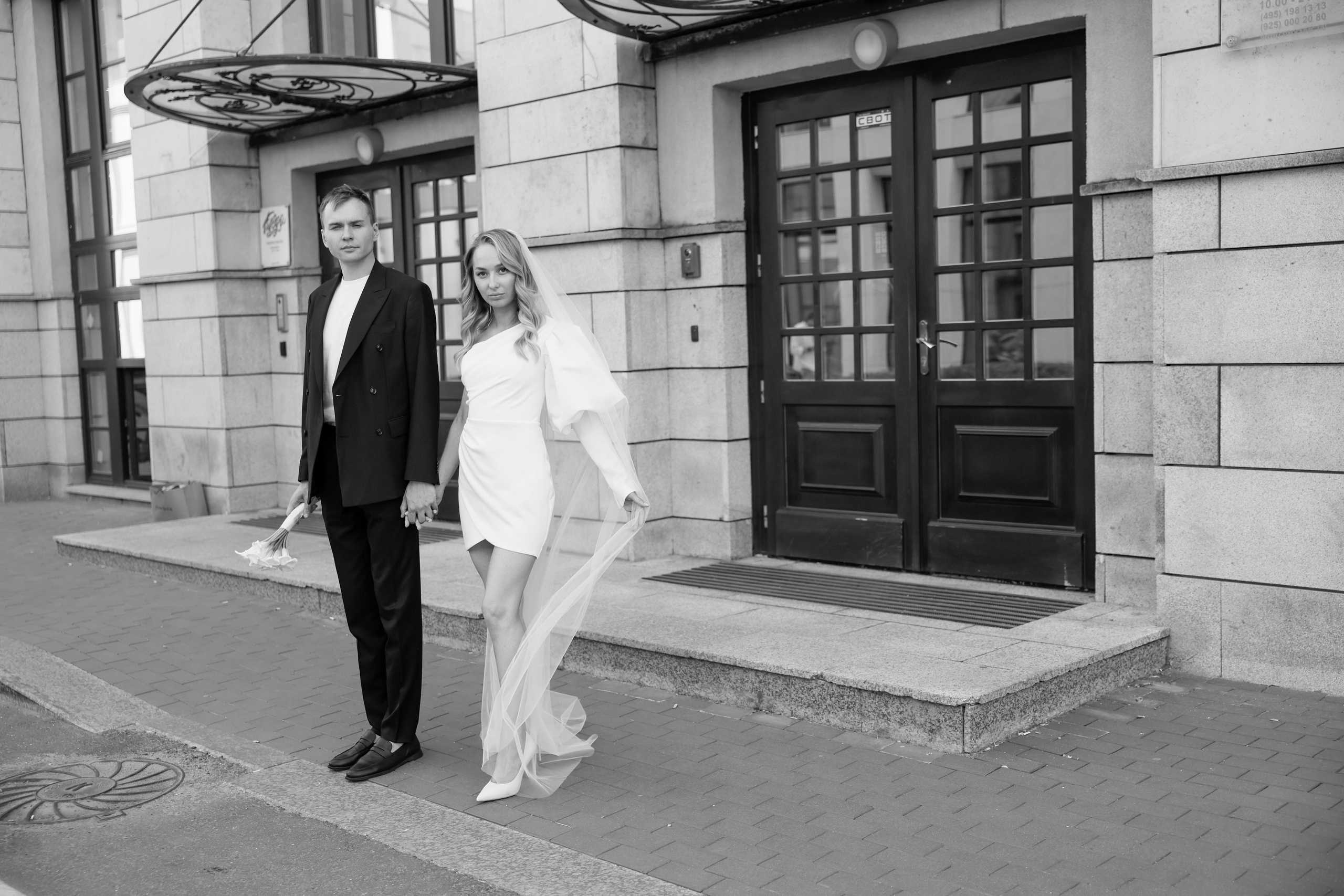 Valeriy & Irina. Kharchenkotatianaweddingphoto