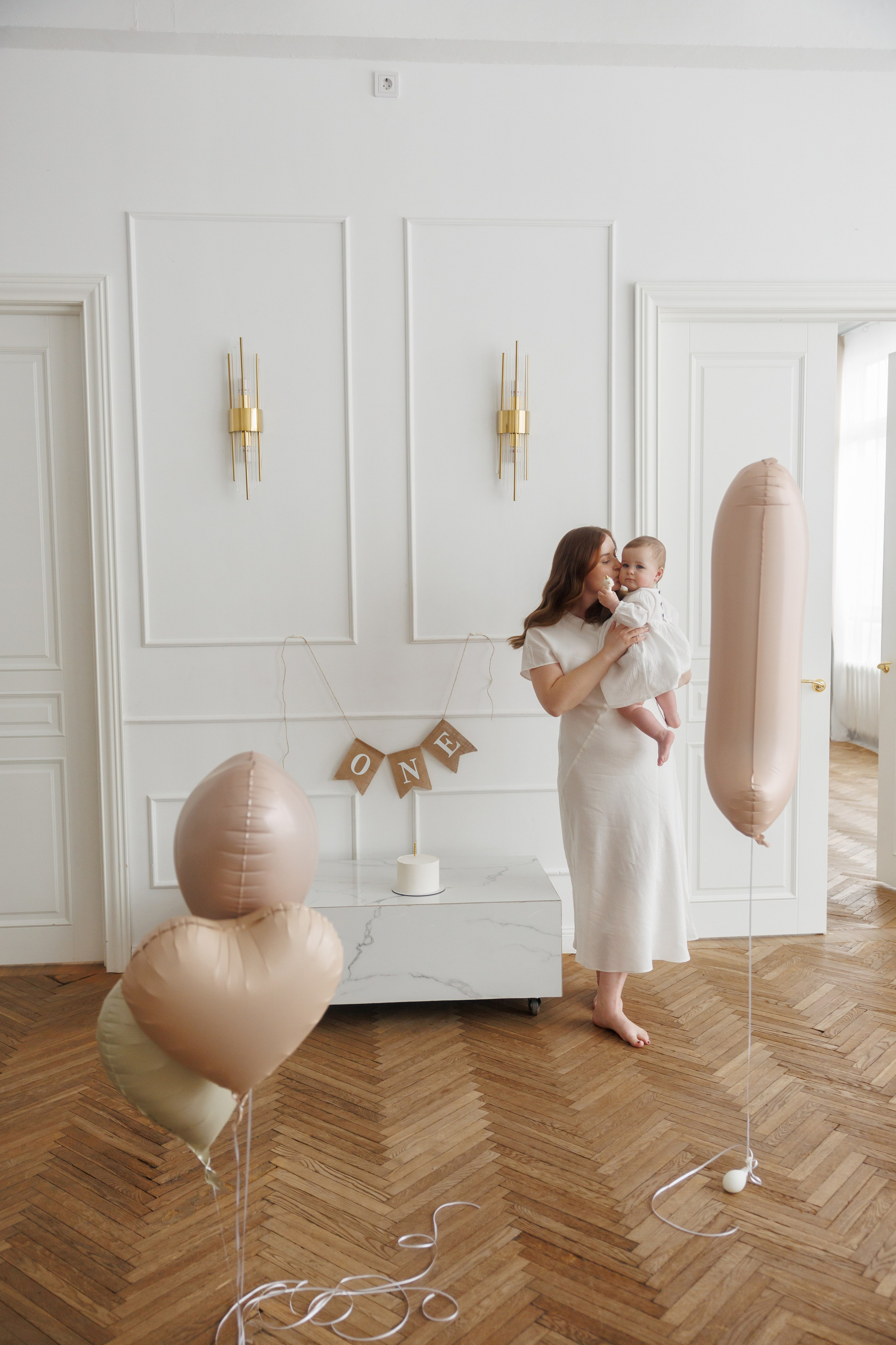 Varvara one. Kharchenkotatianaweddingphoto