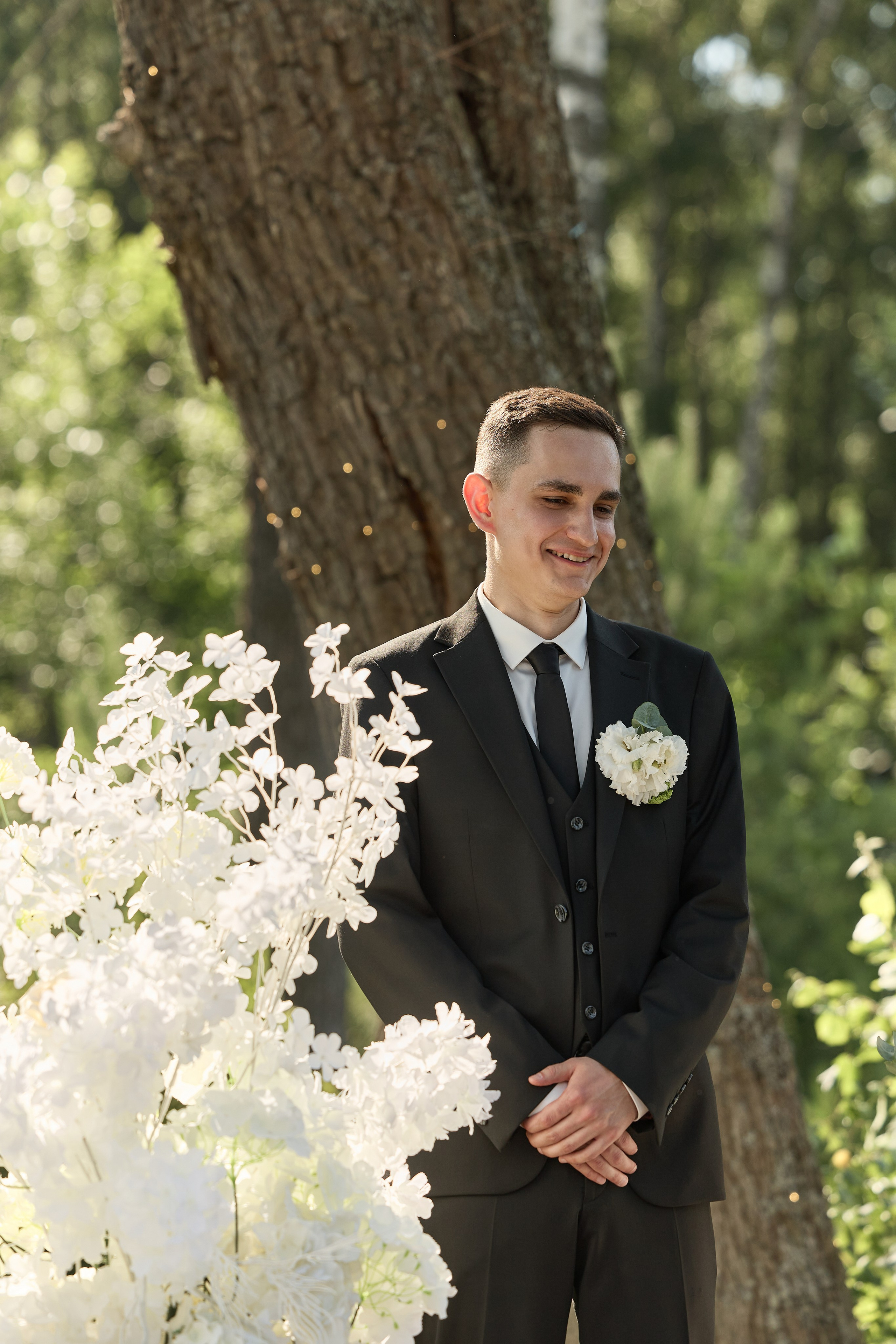 Сергей и Карина house wedding. Kharchenkotatianaweddingphoto
