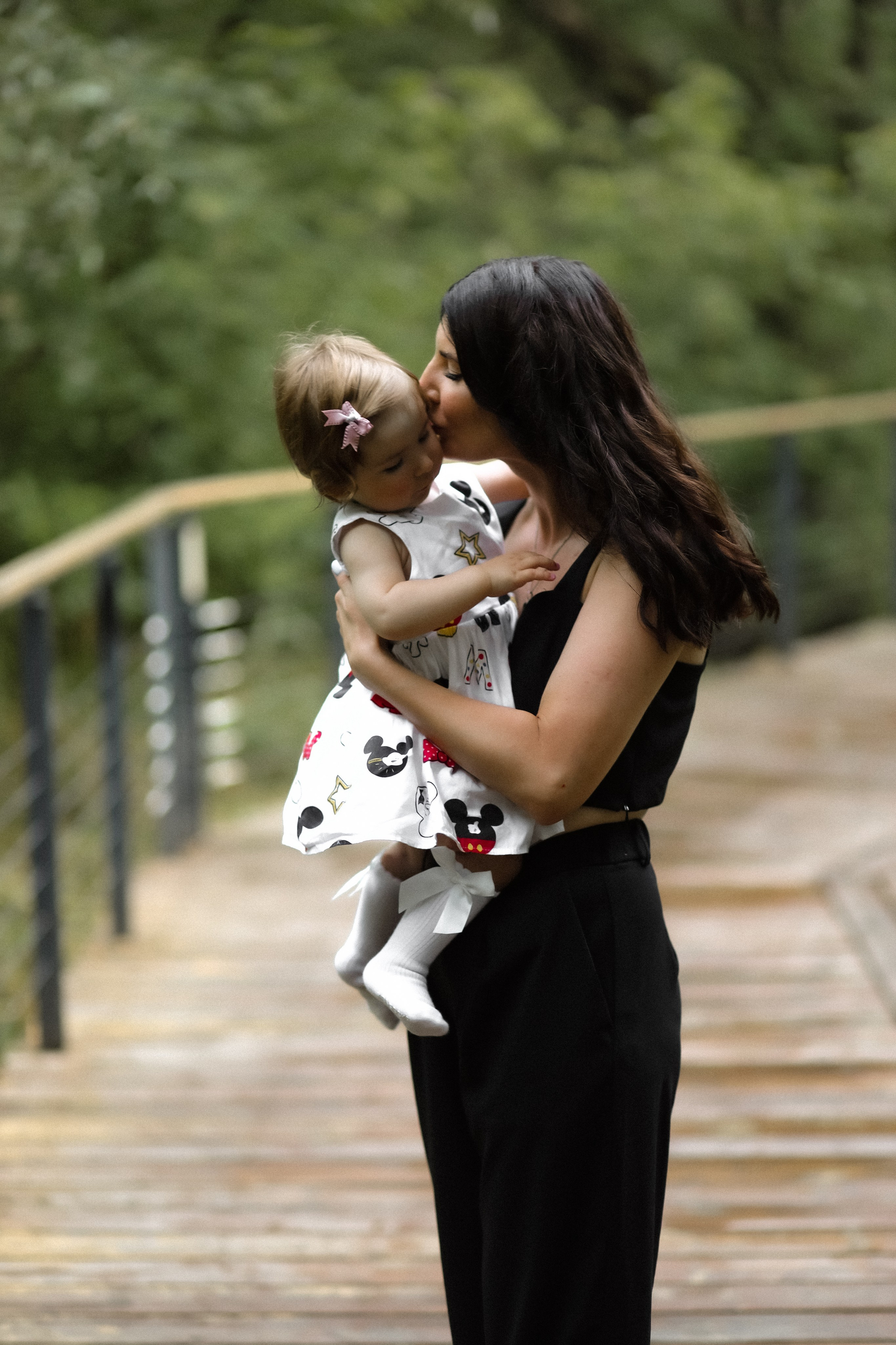 Николь день рождения. Kharchenkotatianaweddingphoto