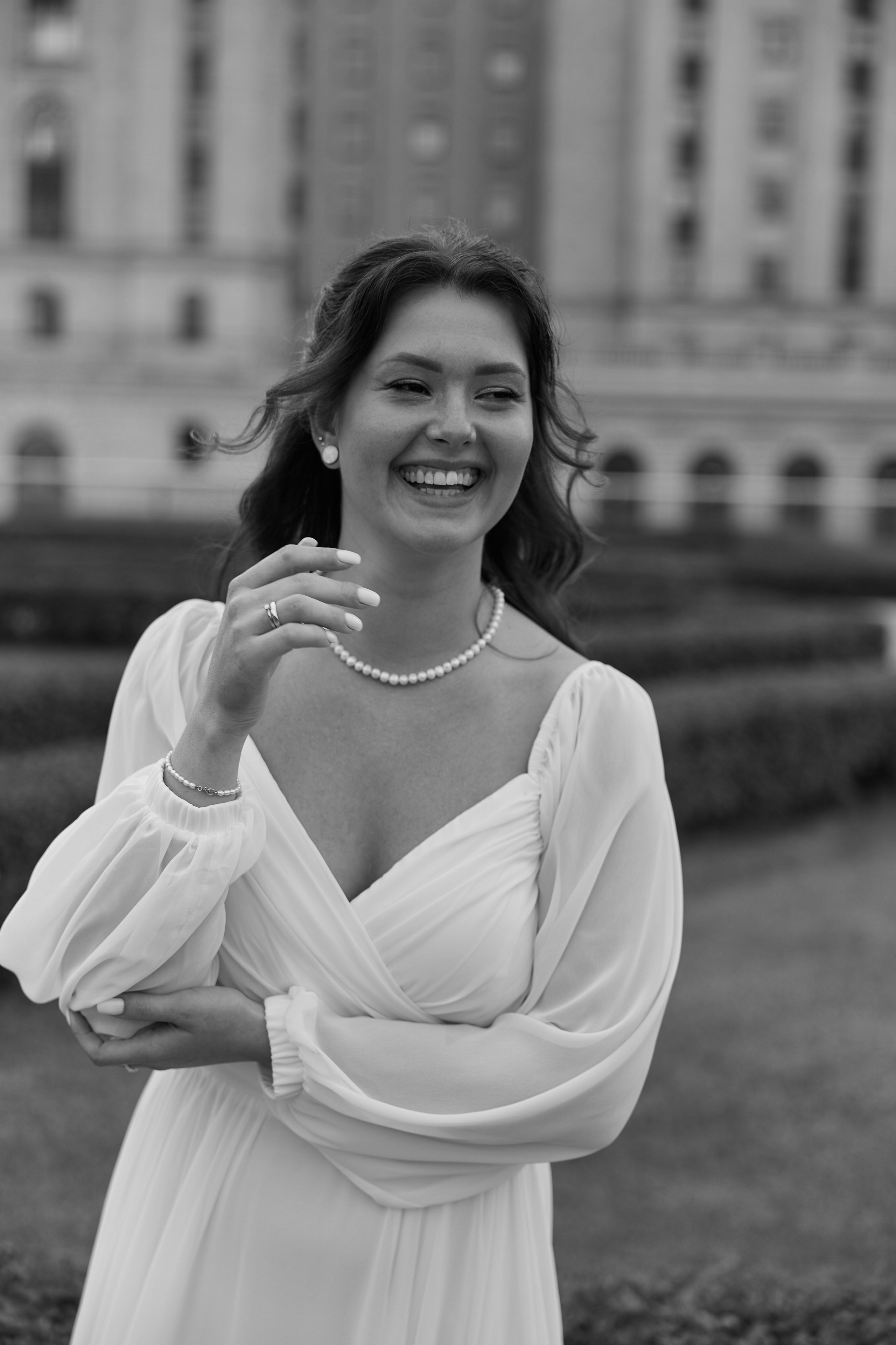 Станислав и Анна. Kharchenkotatianaweddingphoto