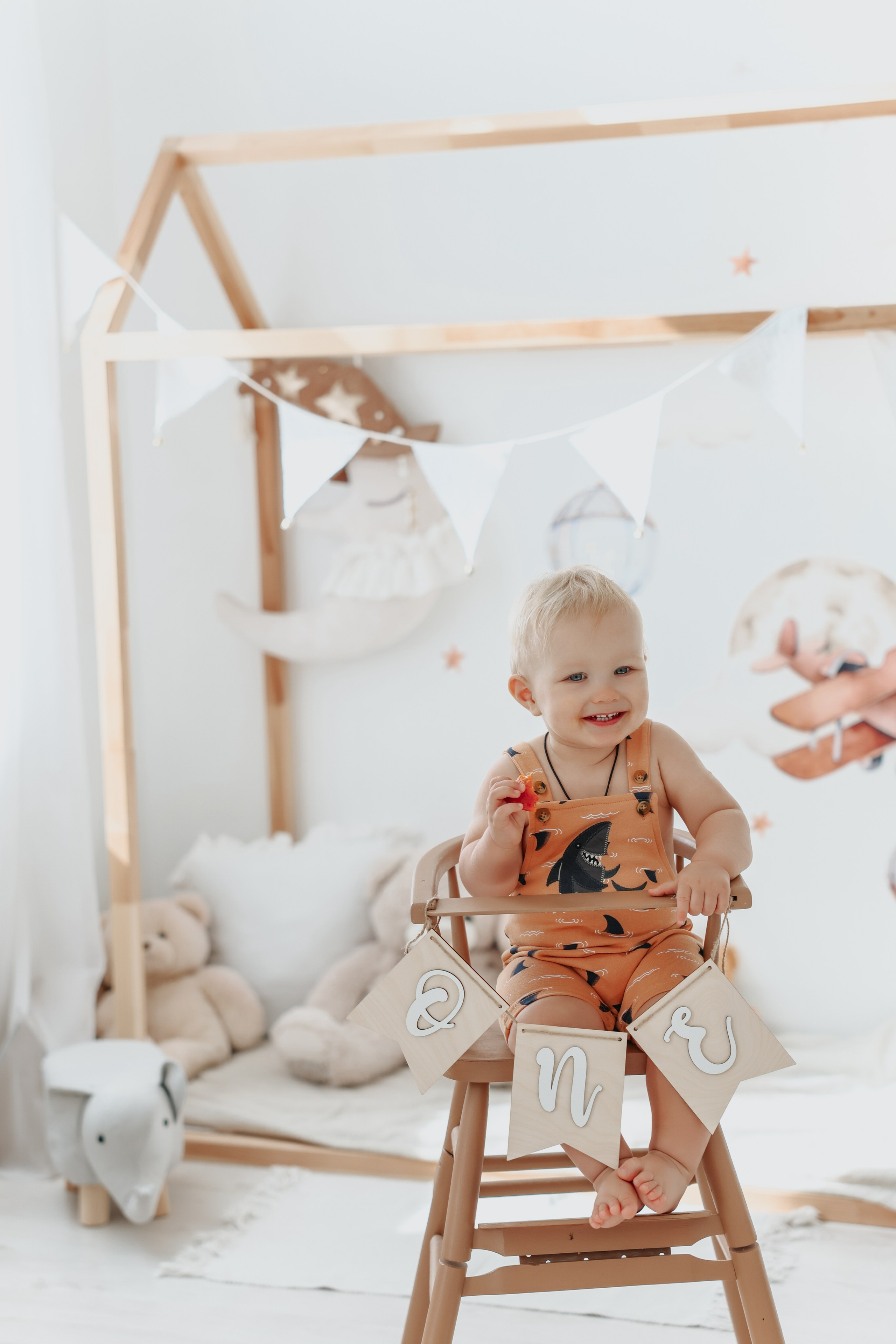 Arsenyi one. Kharchenkotatianaweddingphoto