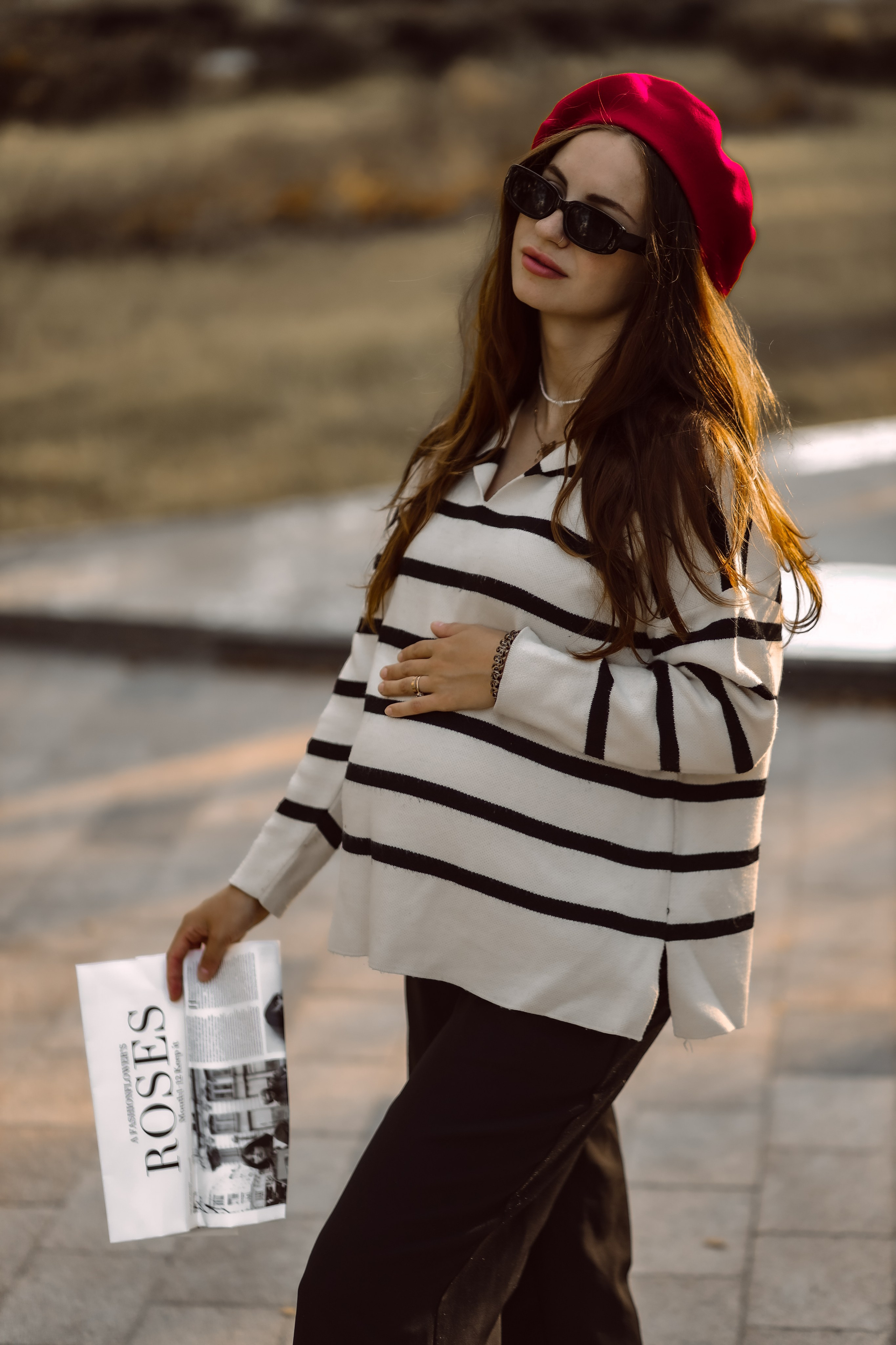 Anastasia mom. Kharchenkotatianaweddingphoto