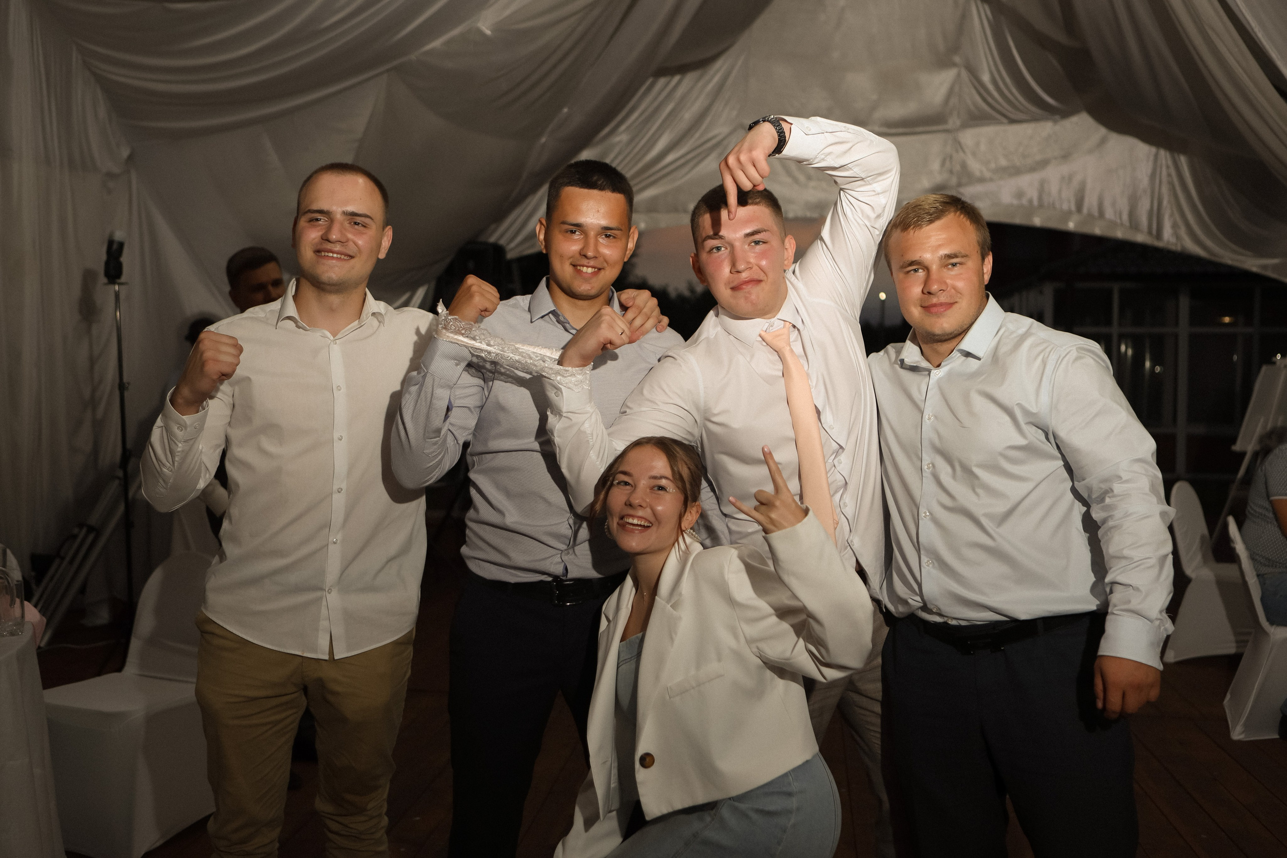 Daniil & Elena. Kharchenkotatianaweddingphoto