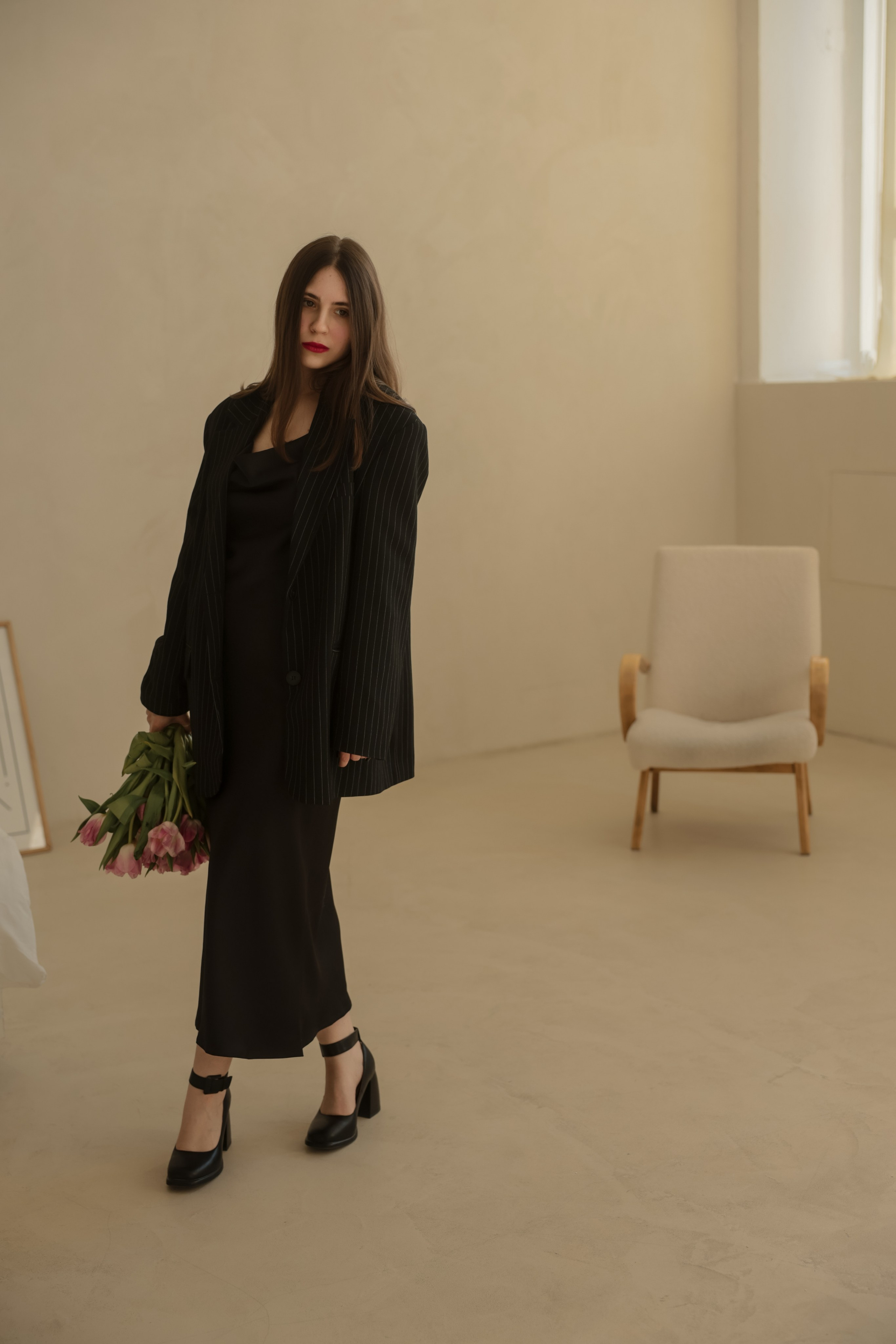 Anastasia. Kharchenkotatianaweddingphoto