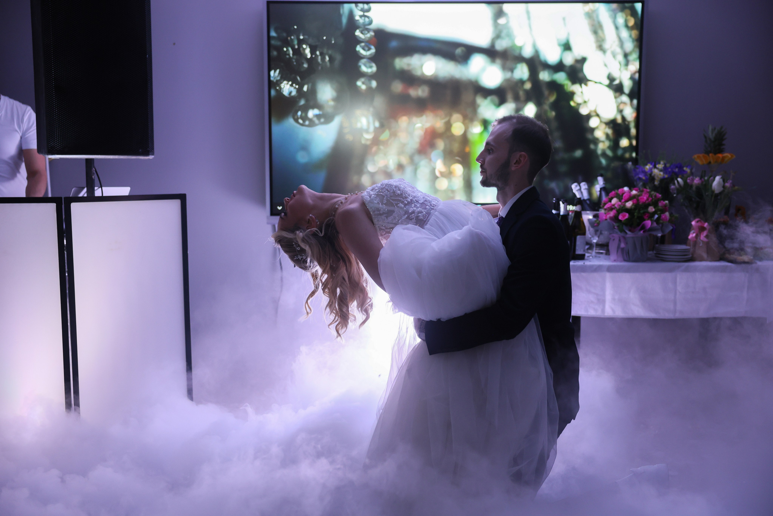 Kirill & Elizaveta. Kharchenkotatianaweddingphoto