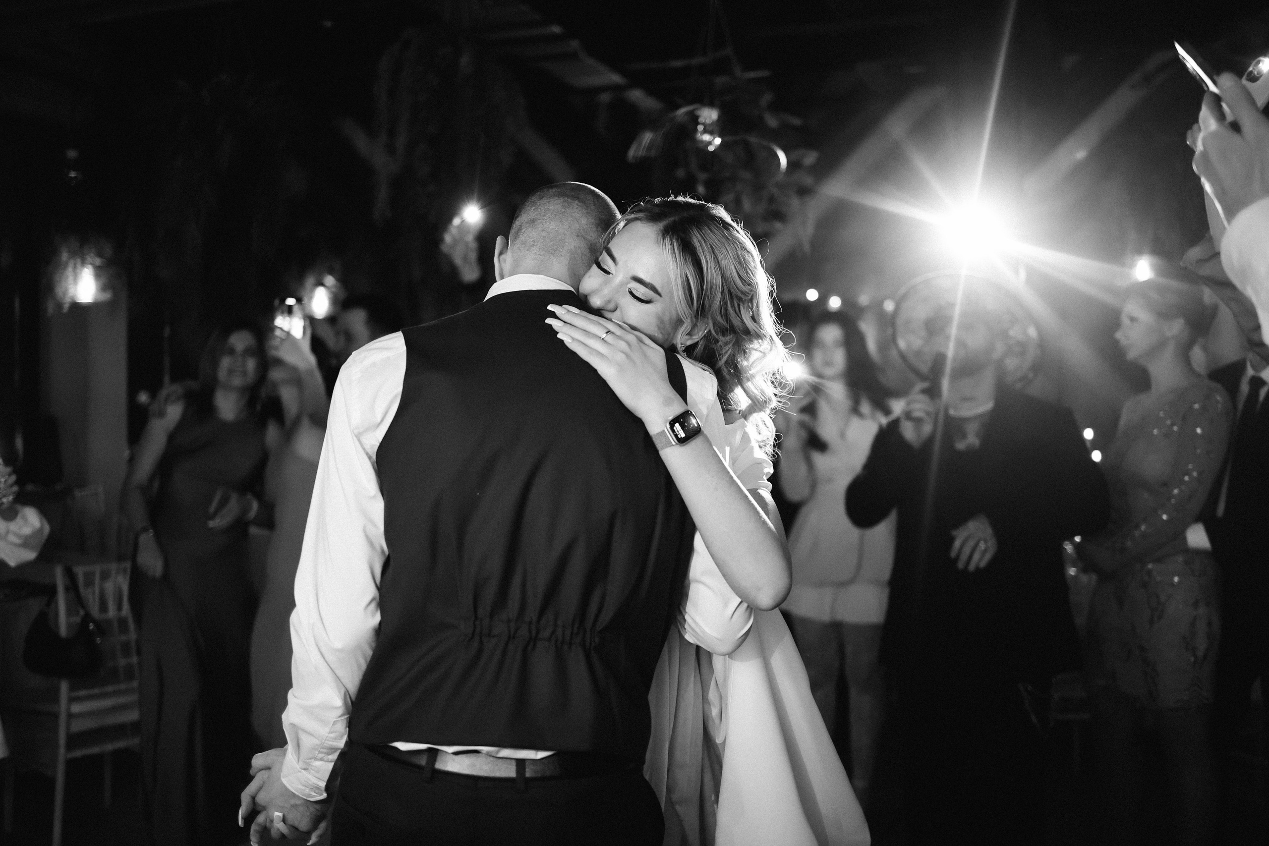 ARTEM&ANASTASIA. Kharchenkotatianaweddingphoto