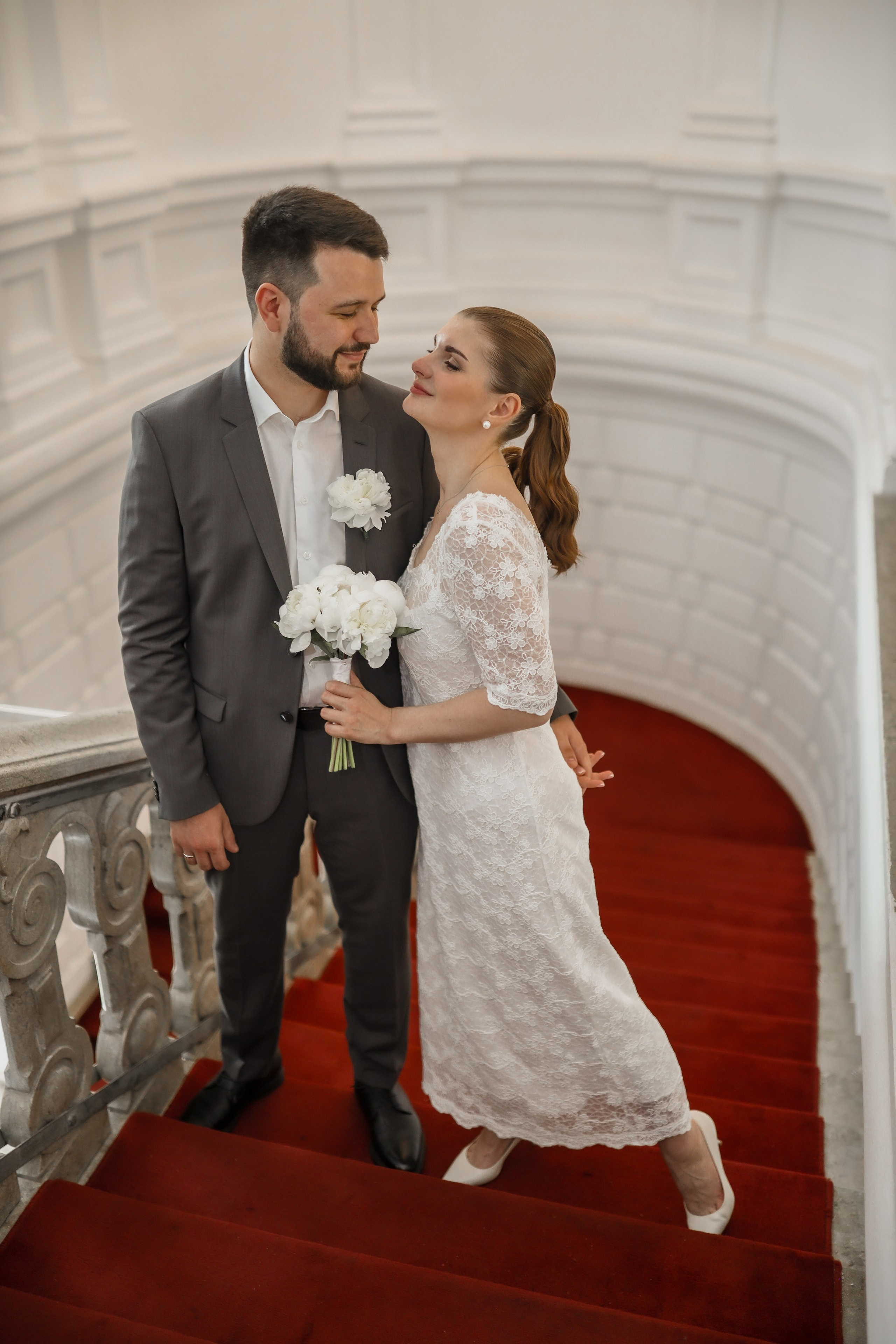 Роман и Карина 06-07-2023. Kharchenkotatianaweddingphoto