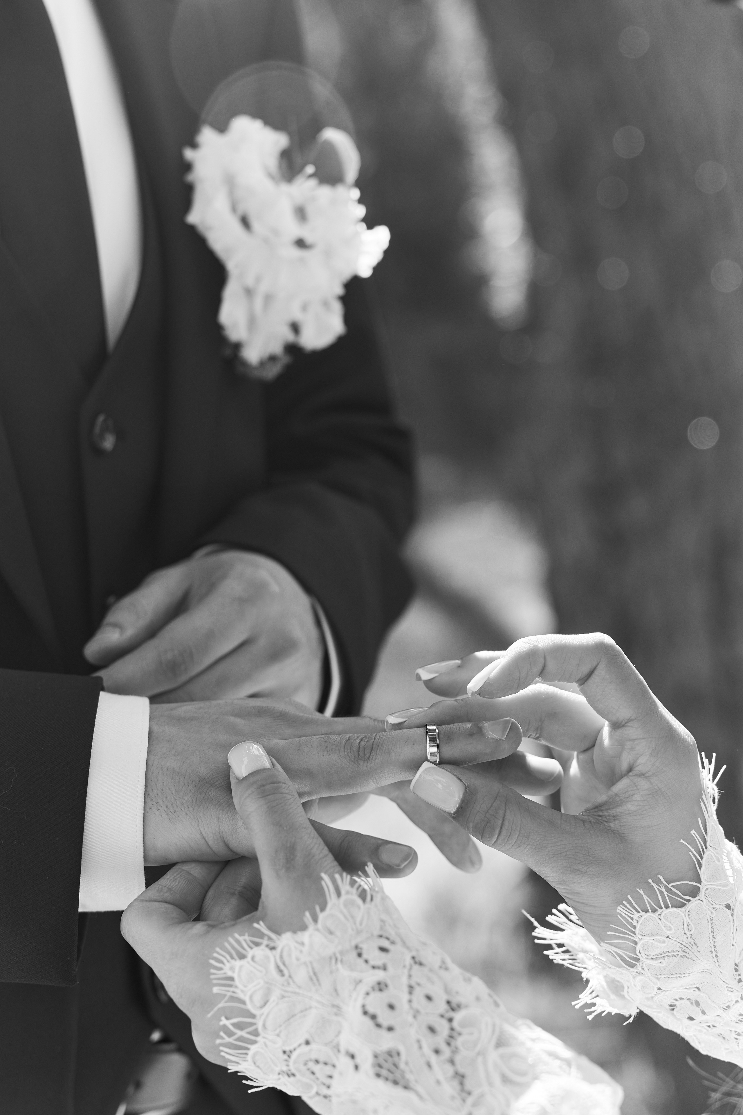 Сергей и Карина house wedding. Kharchenkotatianaweddingphoto