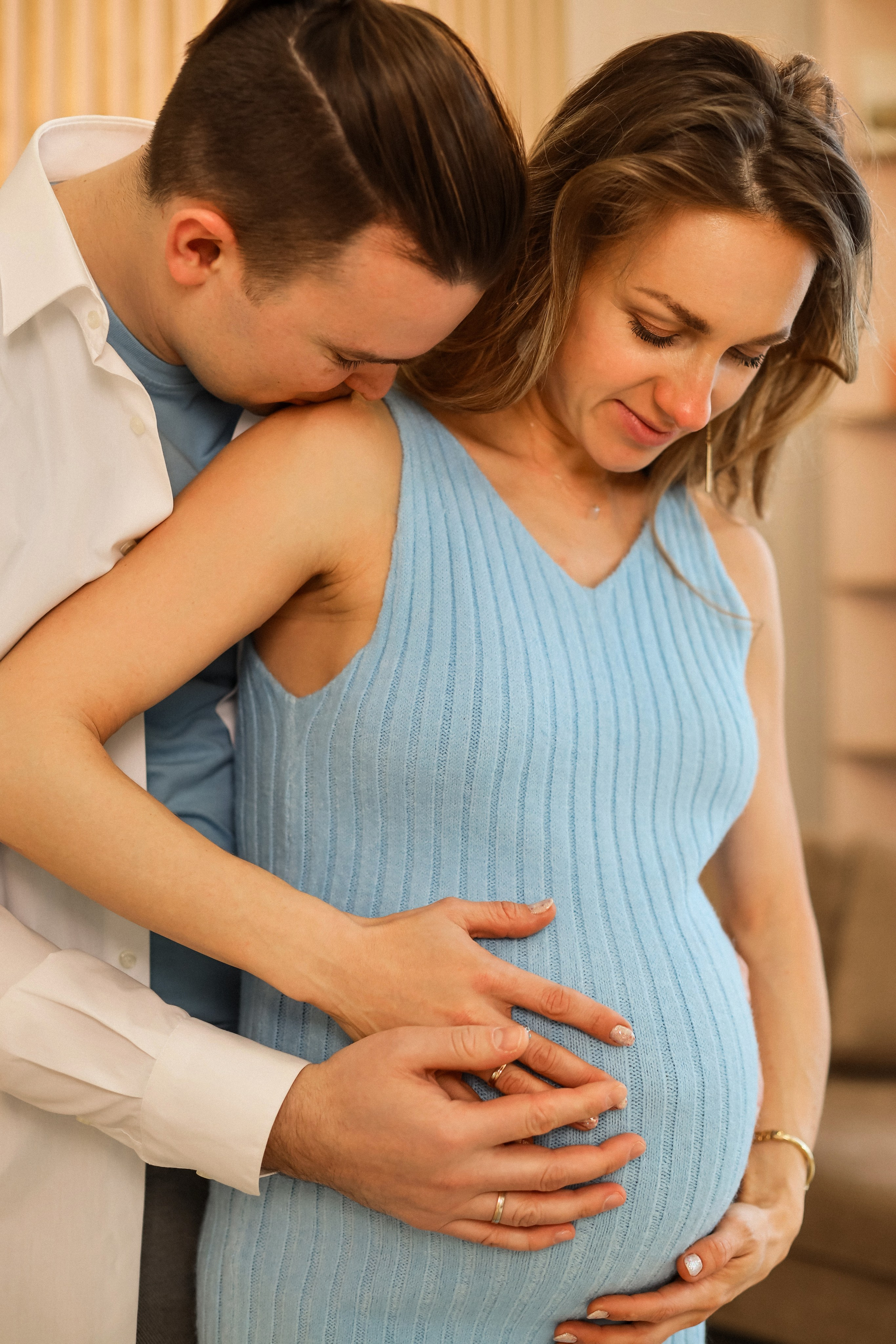 CAT OLGA. Kharchenkotatianaweddingphoto