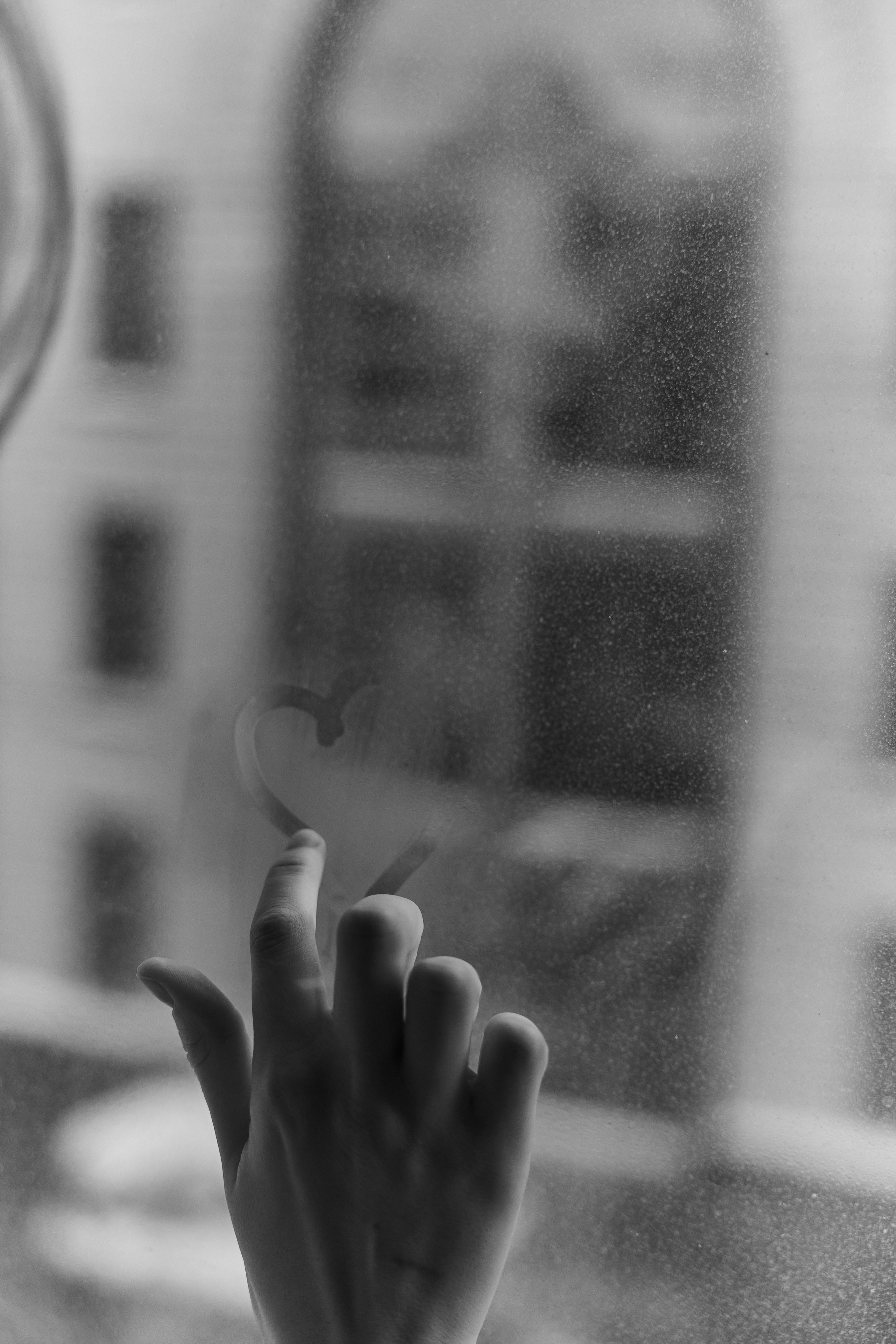 Дмитрий и Анна. Kharchenkotatianaweddingphoto