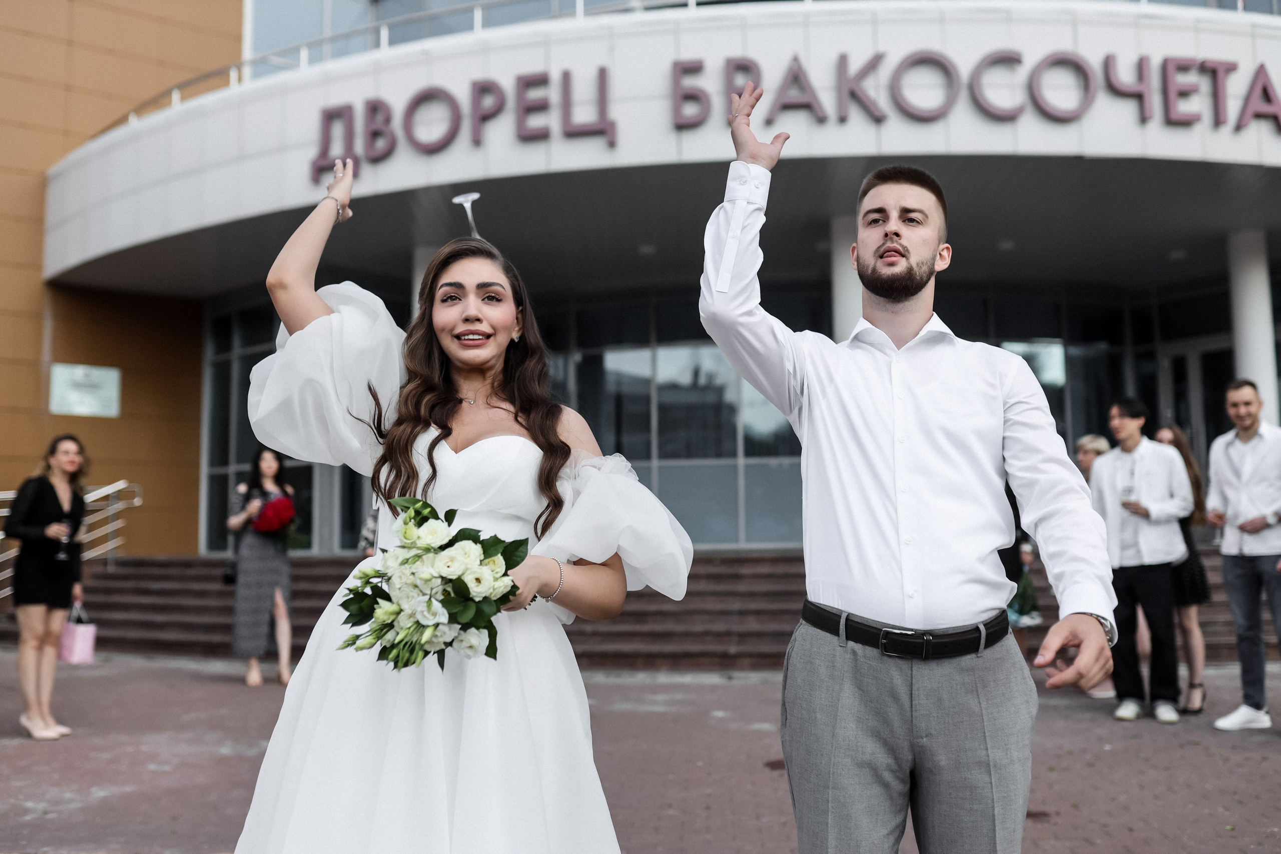 Павел и Алина 01-08-2023. Kharchenkotatianaweddingphoto